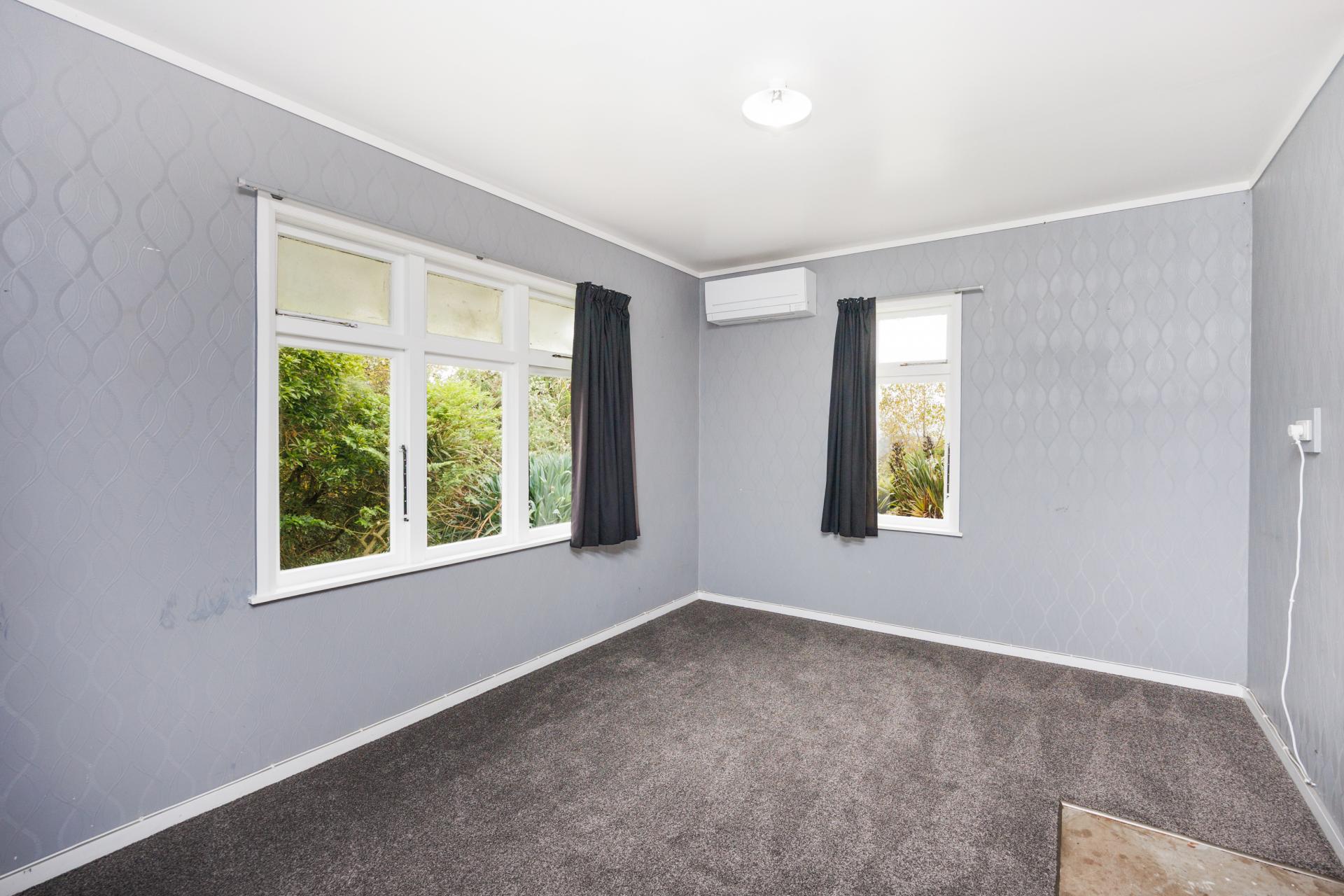 11 Ridge Road, Pohangina