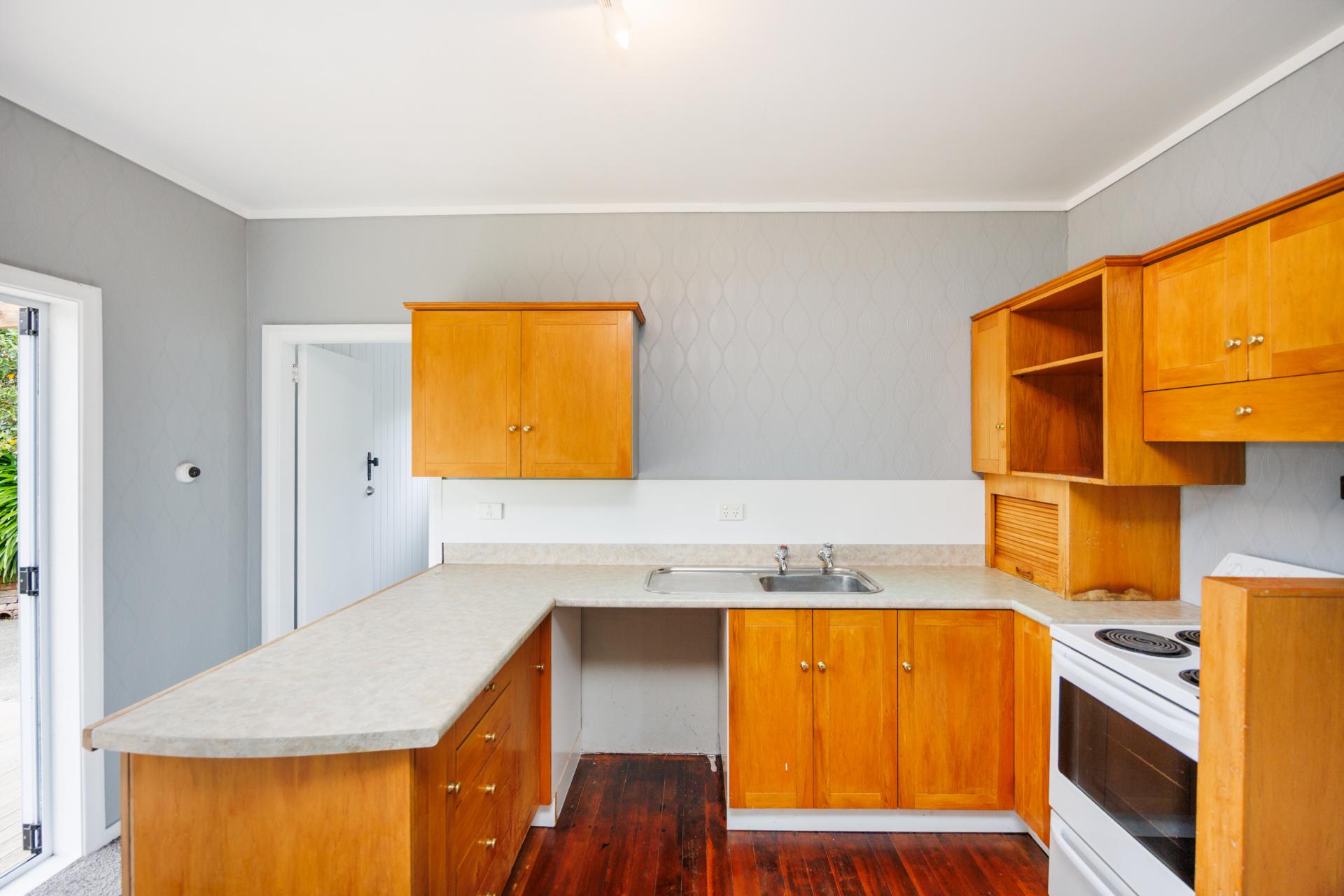 11 Ridge Road, Pohangina