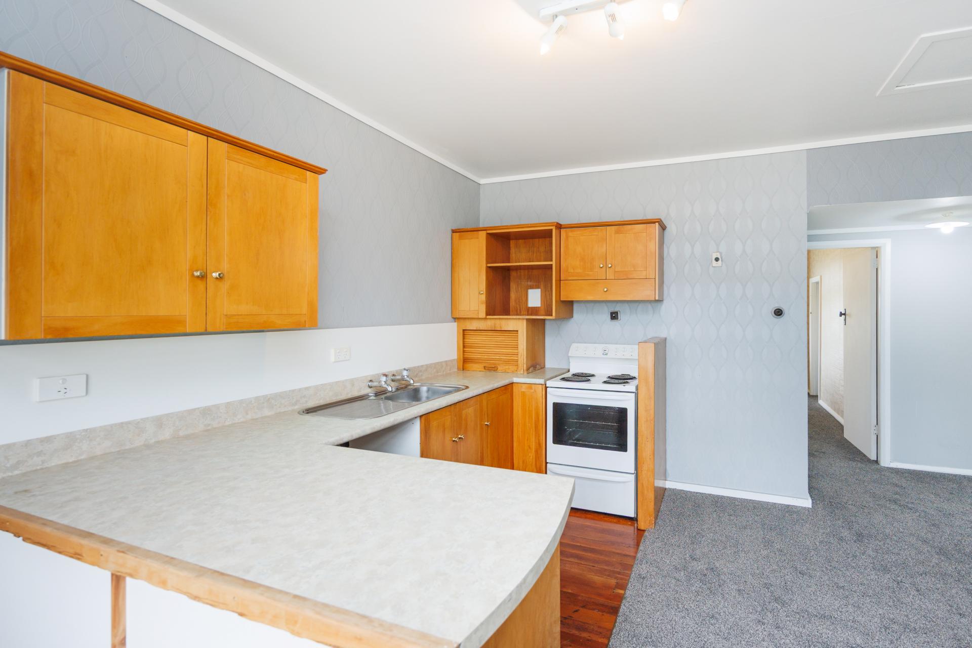 11 Ridge Road, Pohangina