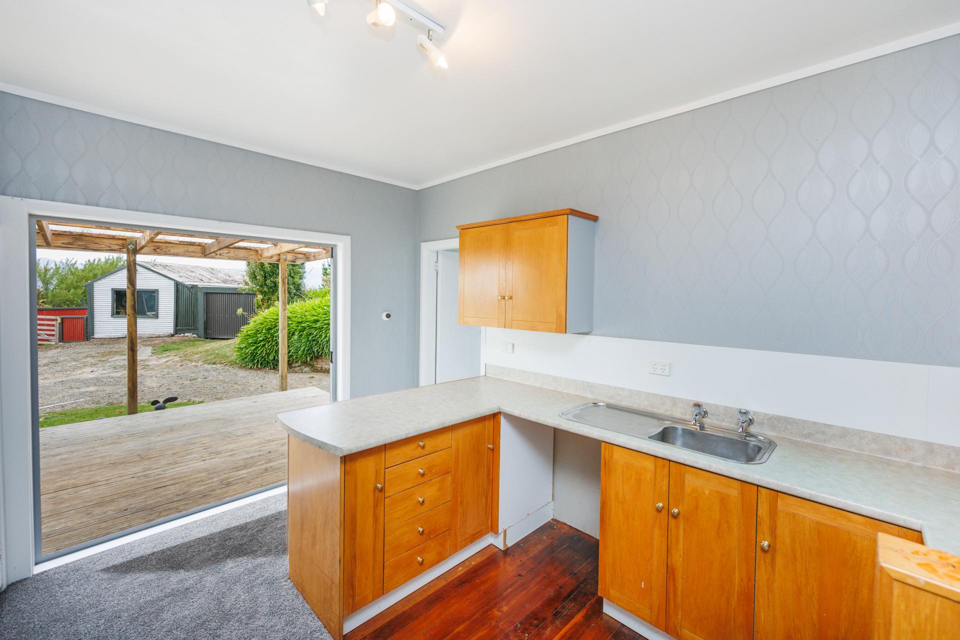 11 Ridge Road, Pohangina