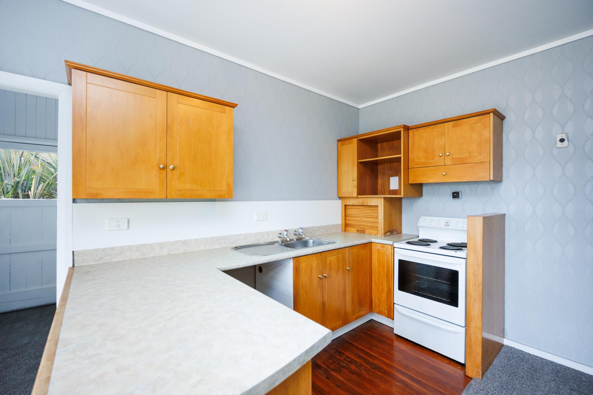 11 Ridge Road, Pohangina