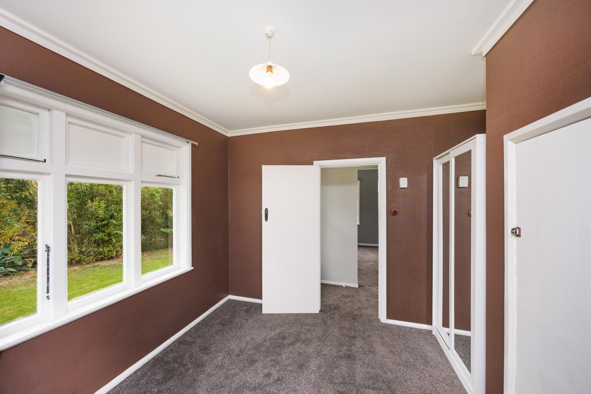 11 Ridge Road, Pohangina