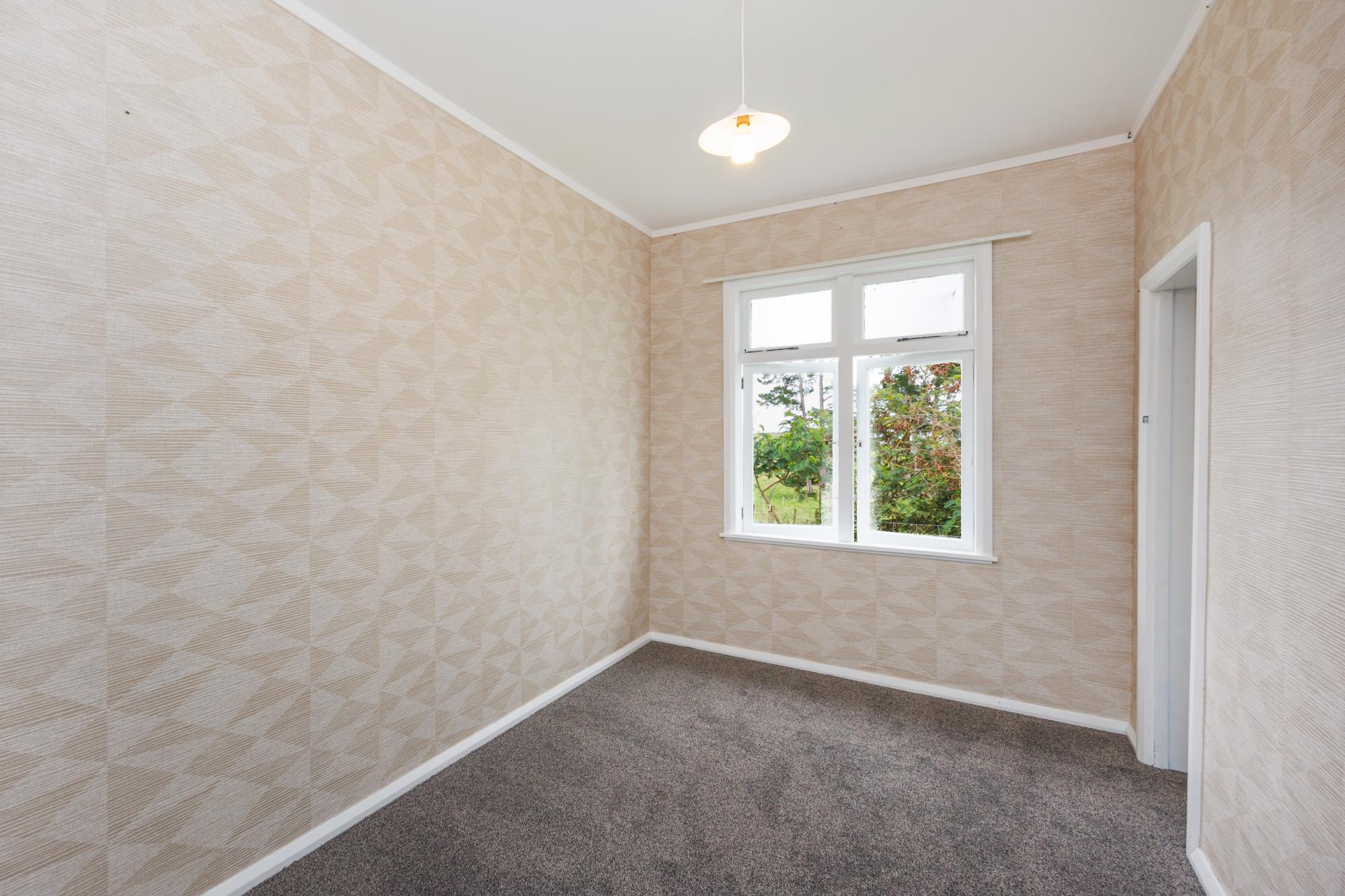 11 Ridge Road, Pohangina