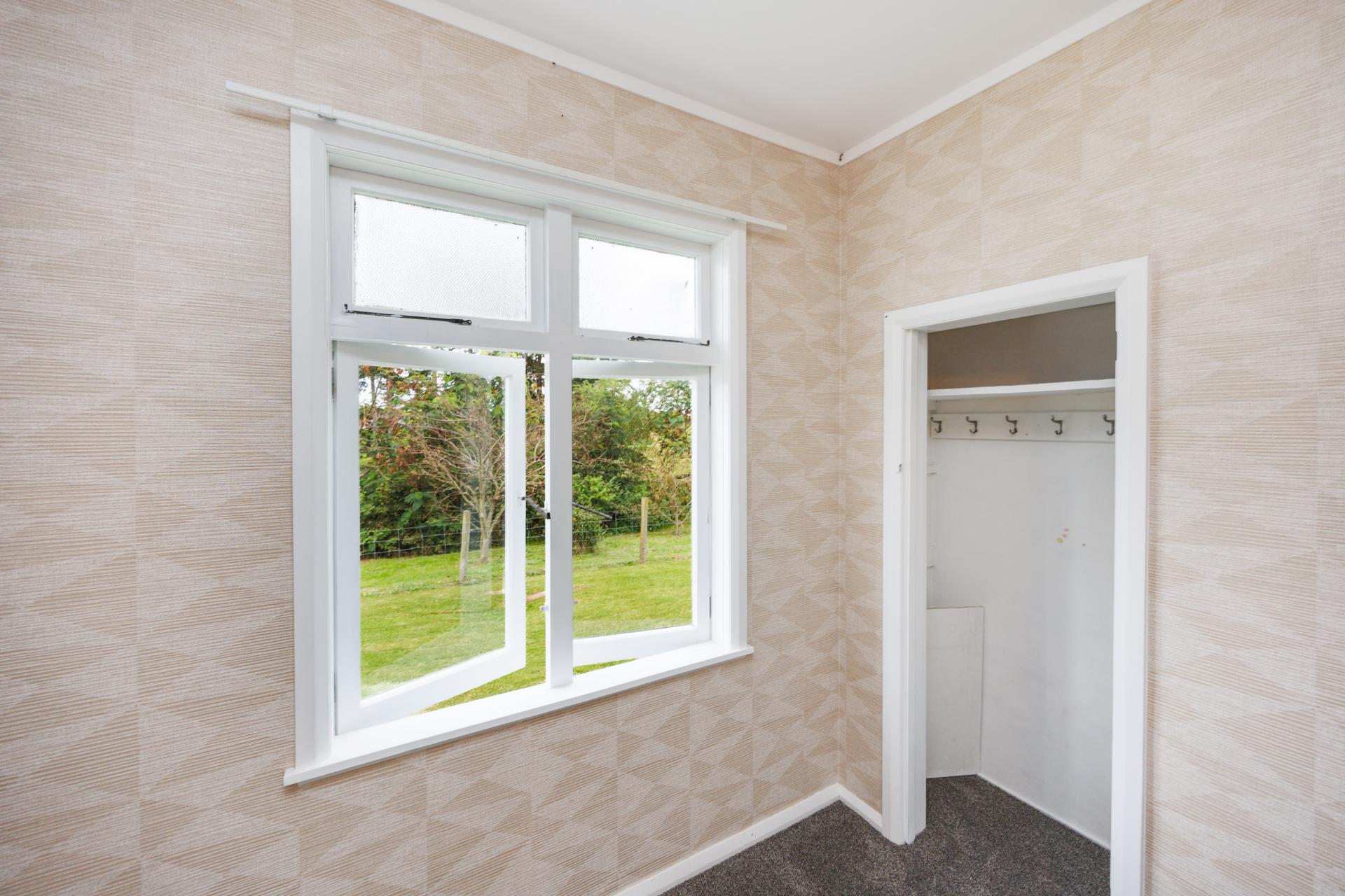 11 Ridge Road, Pohangina