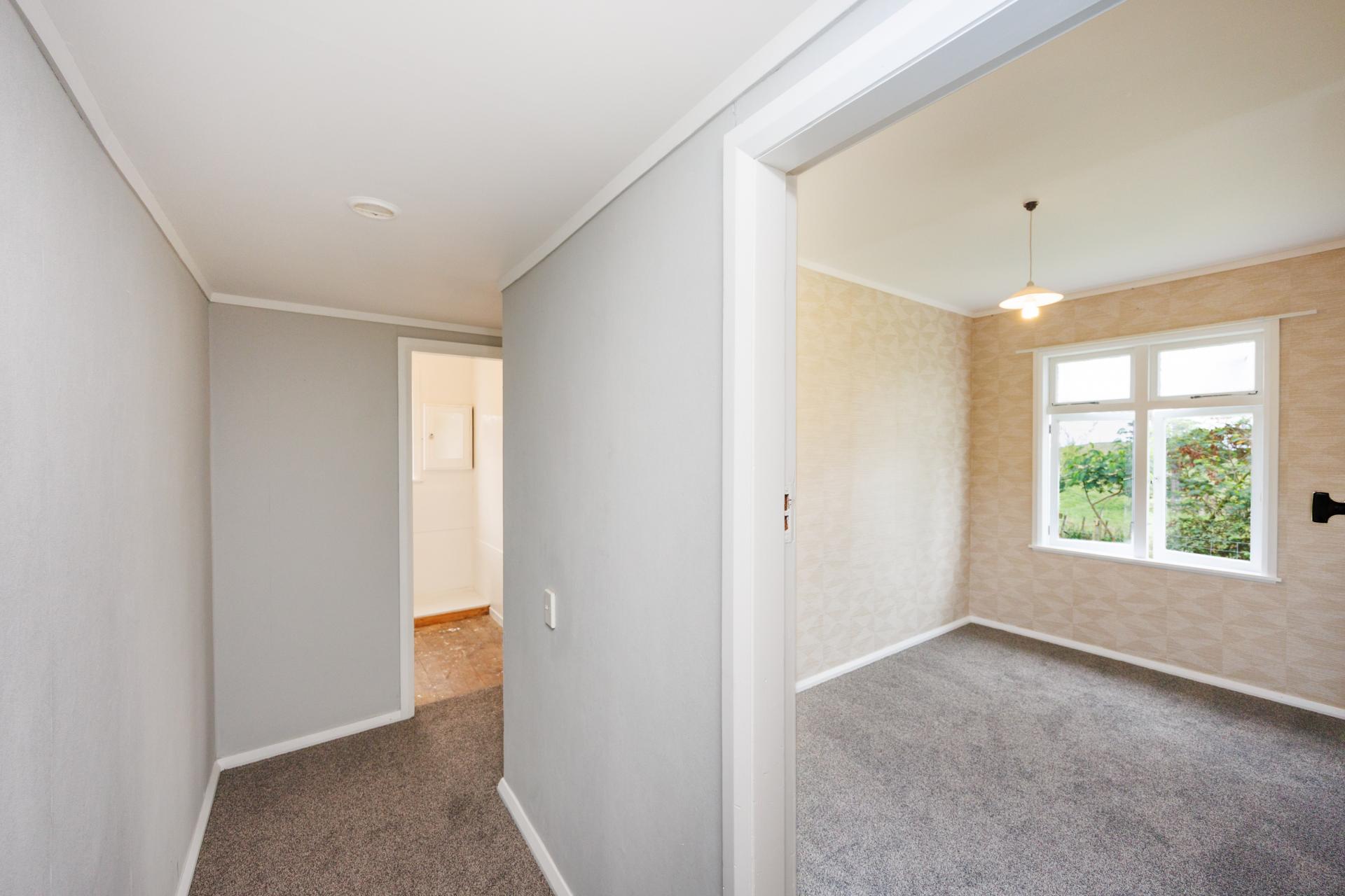 11 Ridge Road, Pohangina