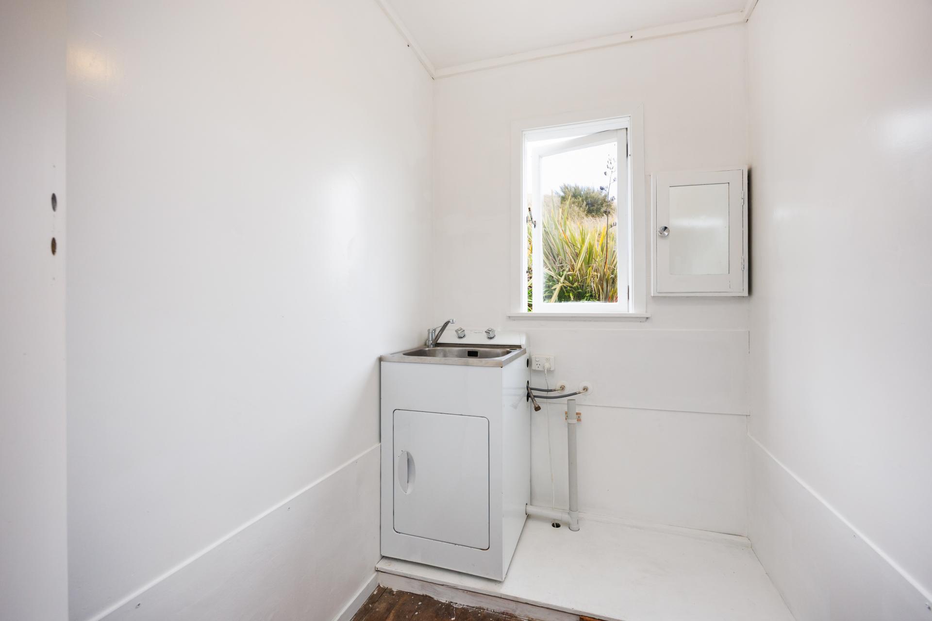 11 Ridge Road, Pohangina