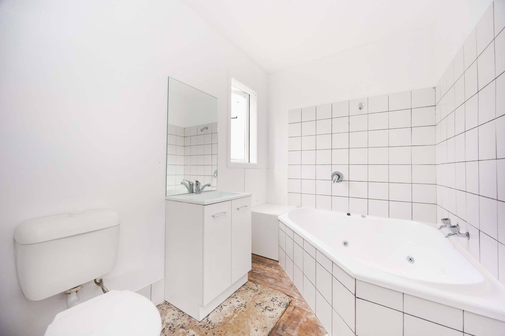 11 Ridge Road, Pohangina