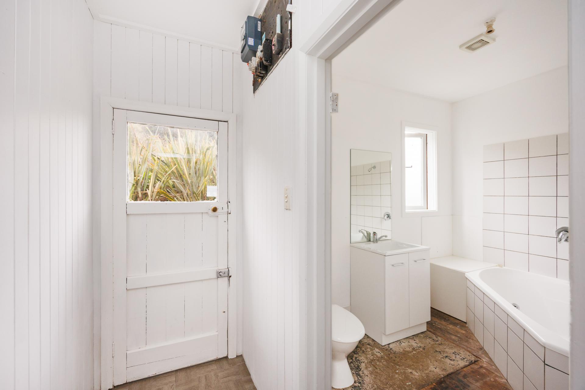 11 Ridge Road, Pohangina