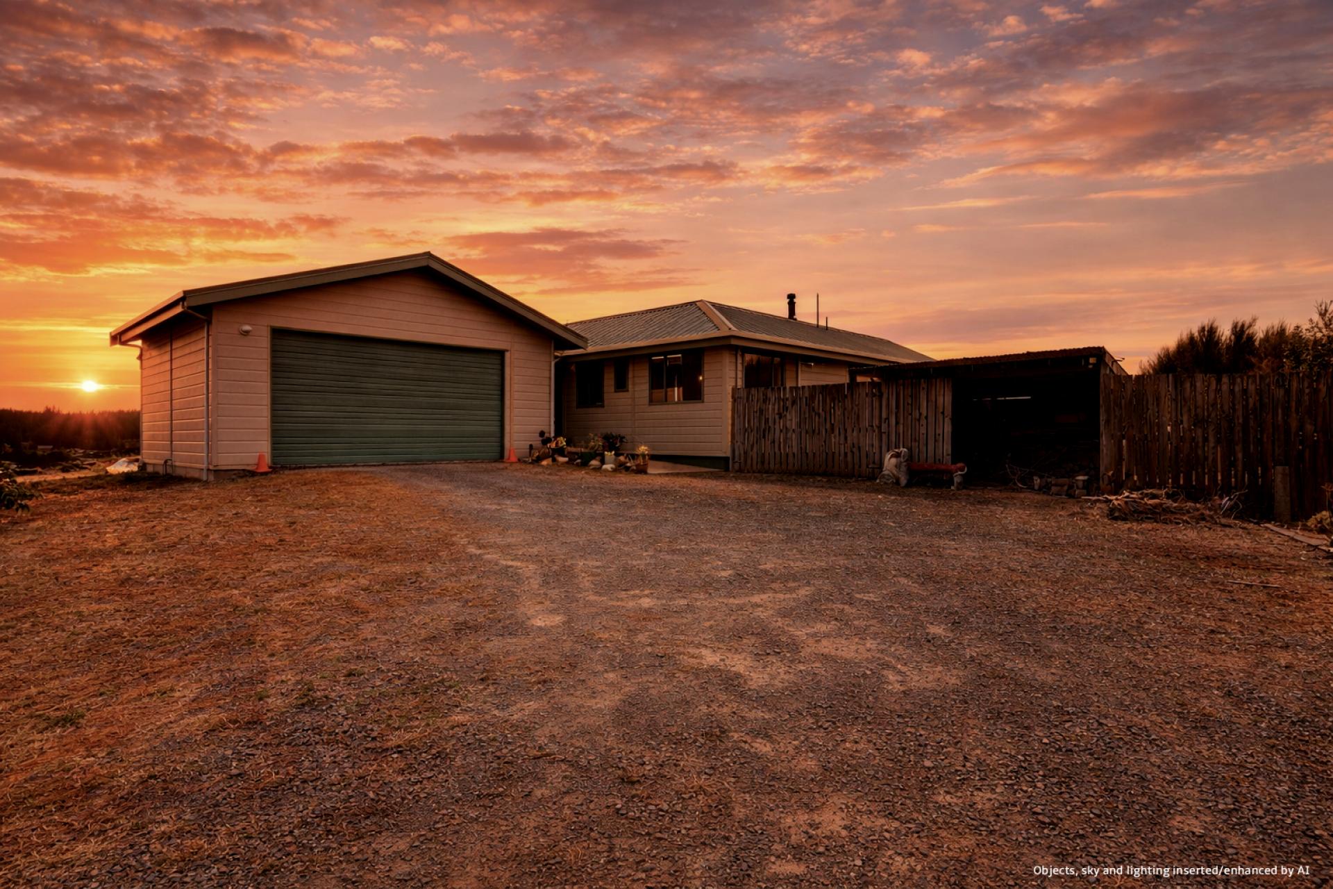 5 Quail Way, Waitarere Beach