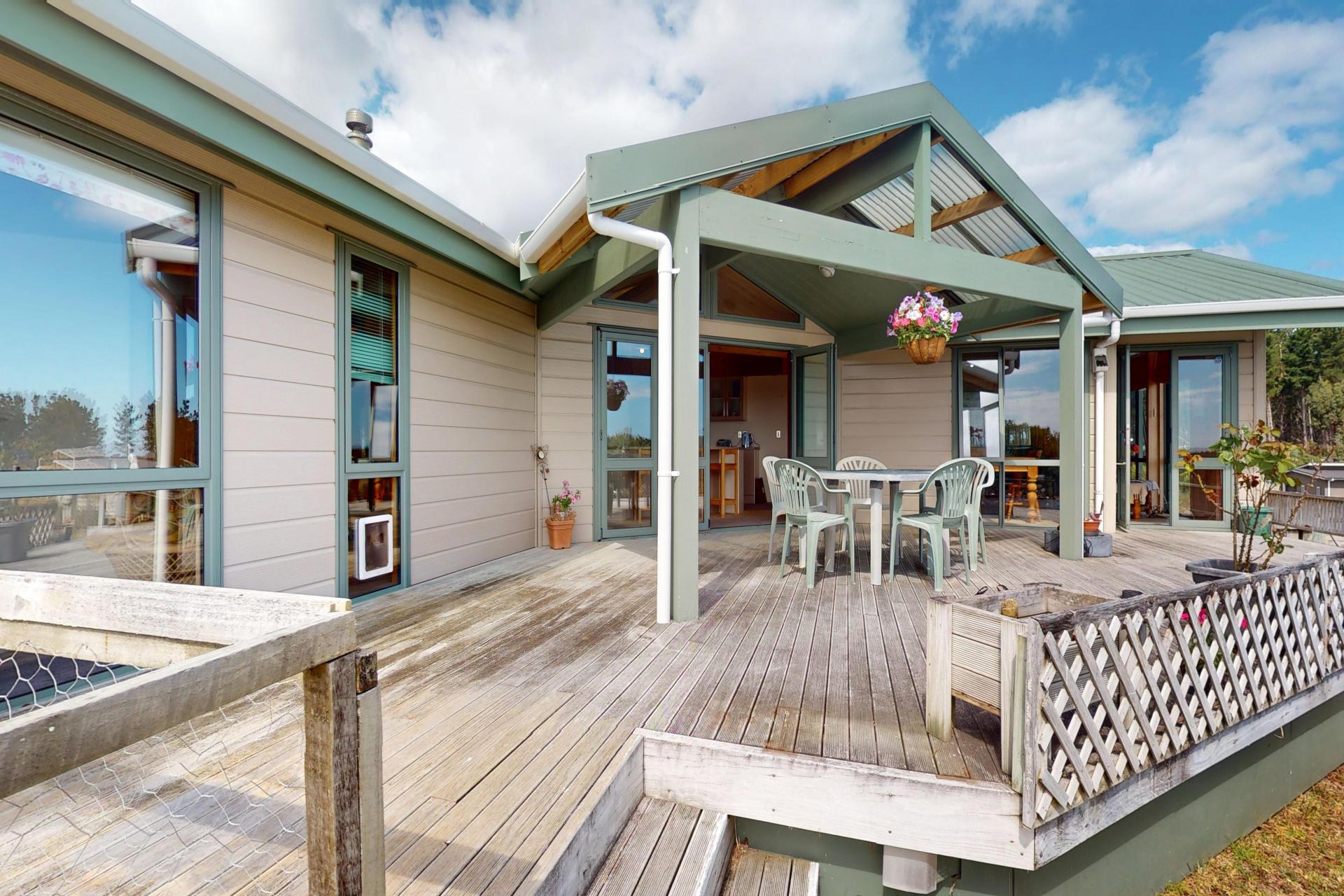 5 Quail Way, Waitarere Beach