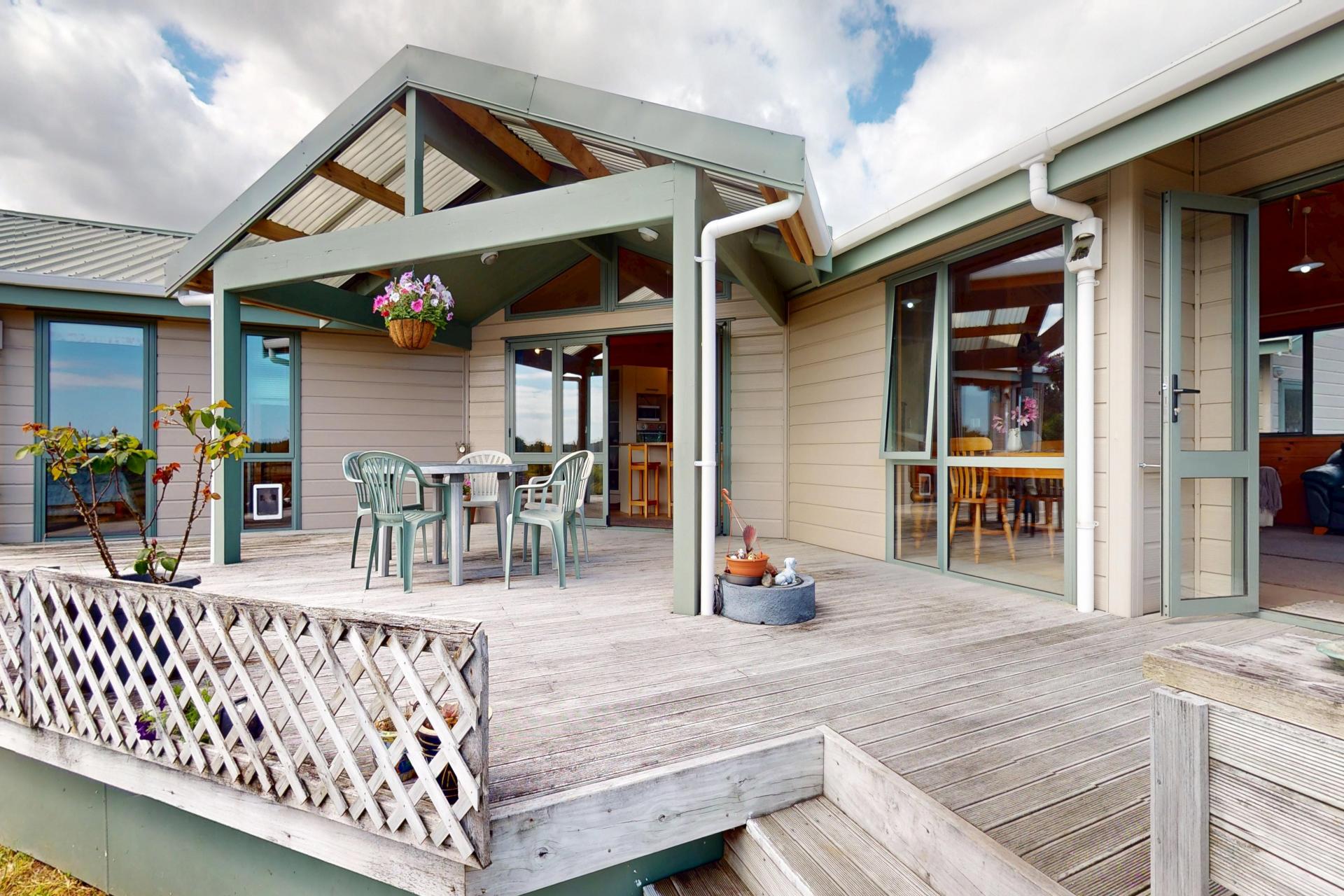 5 Quail Way, Waitarere Beach