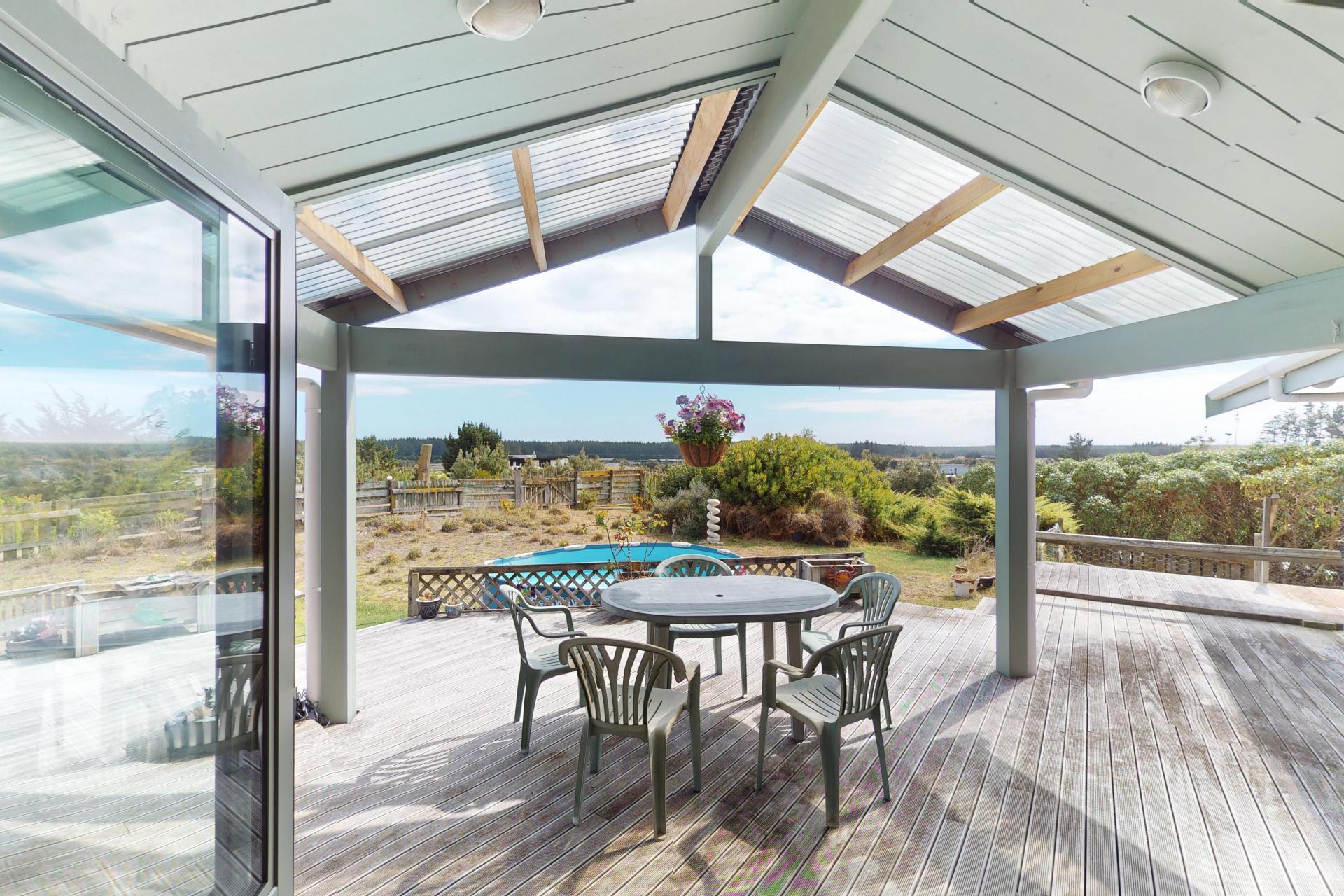 5 Quail Way, Waitarere Beach