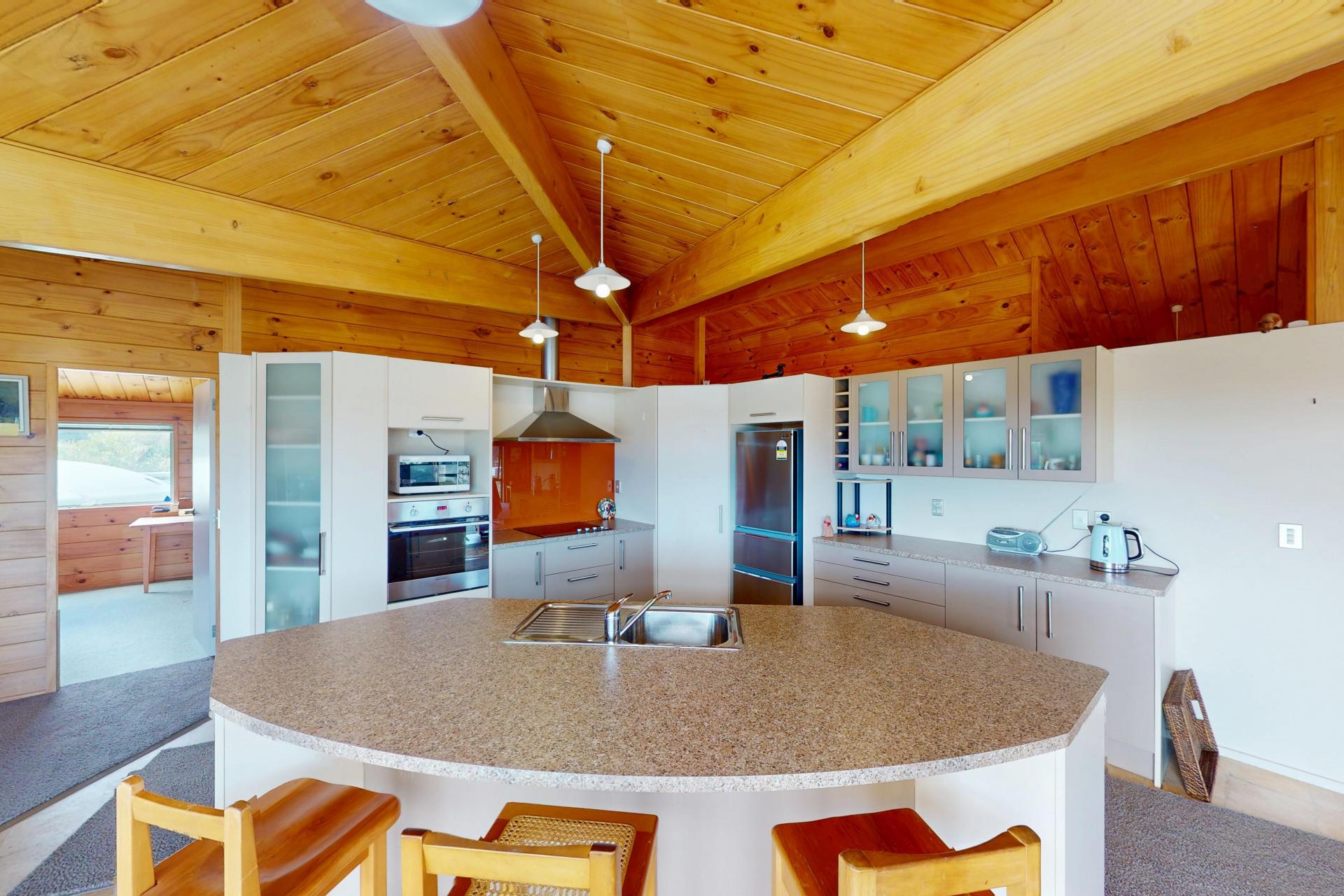 5 Quail Way, Waitarere Beach