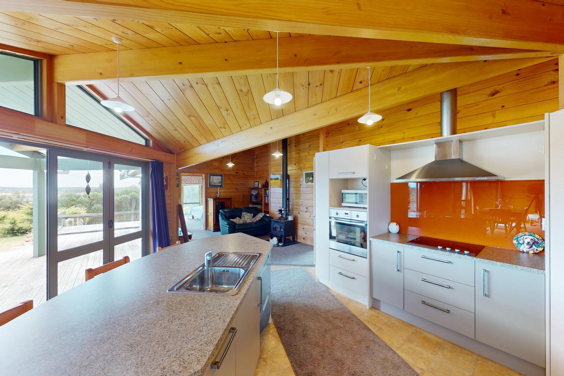 5 Quail Way, Waitarere Beach