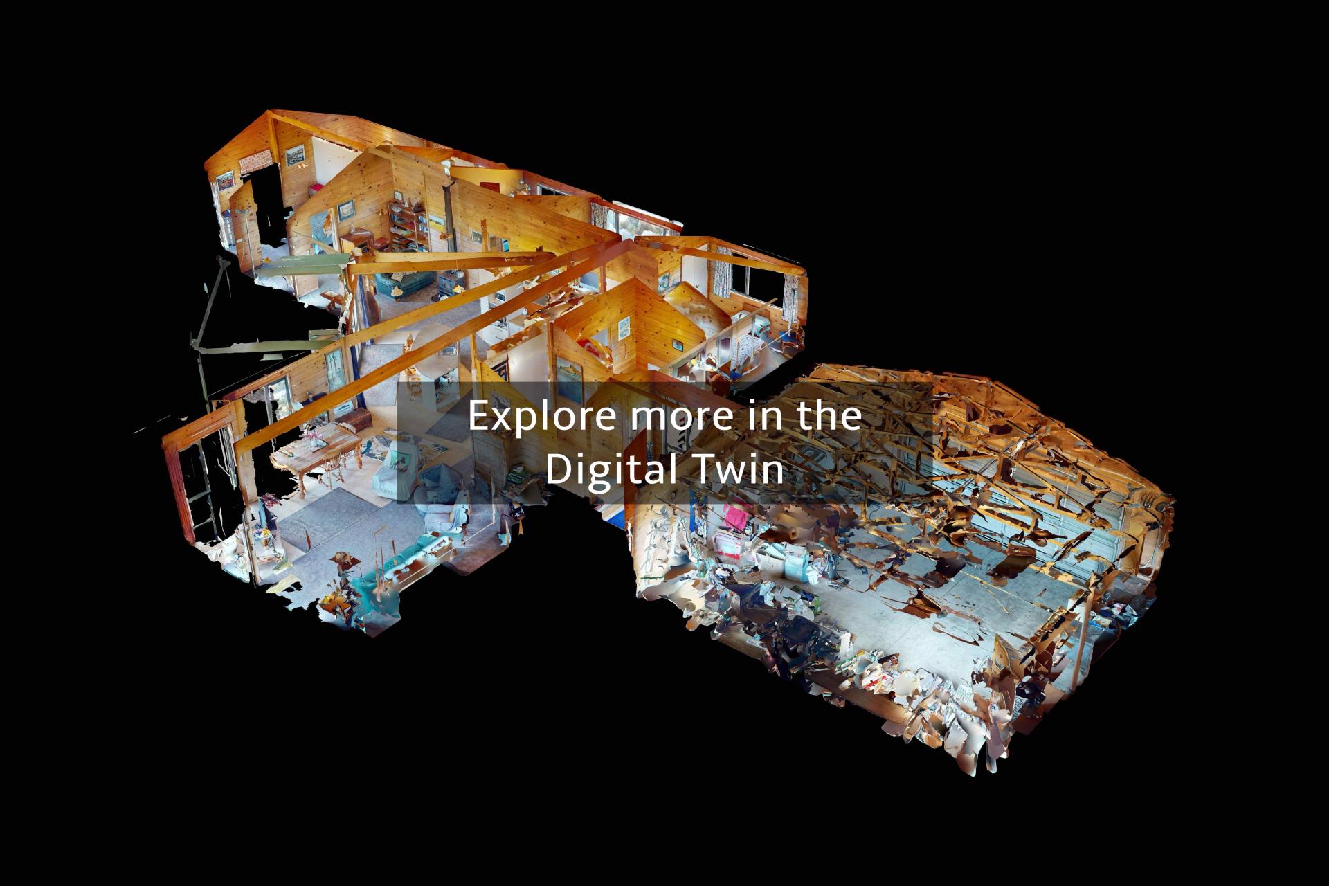 5 Quail Way, Waitarere Beach