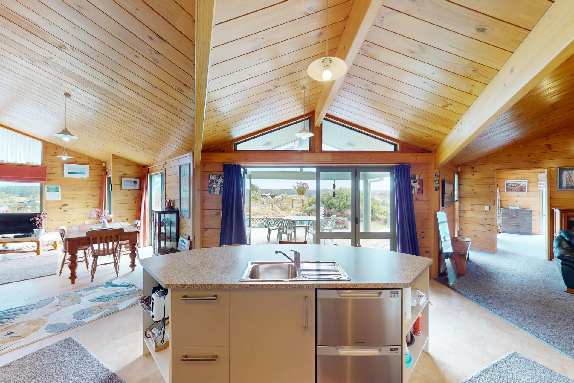 5 Quail Way, Waitarere Beach