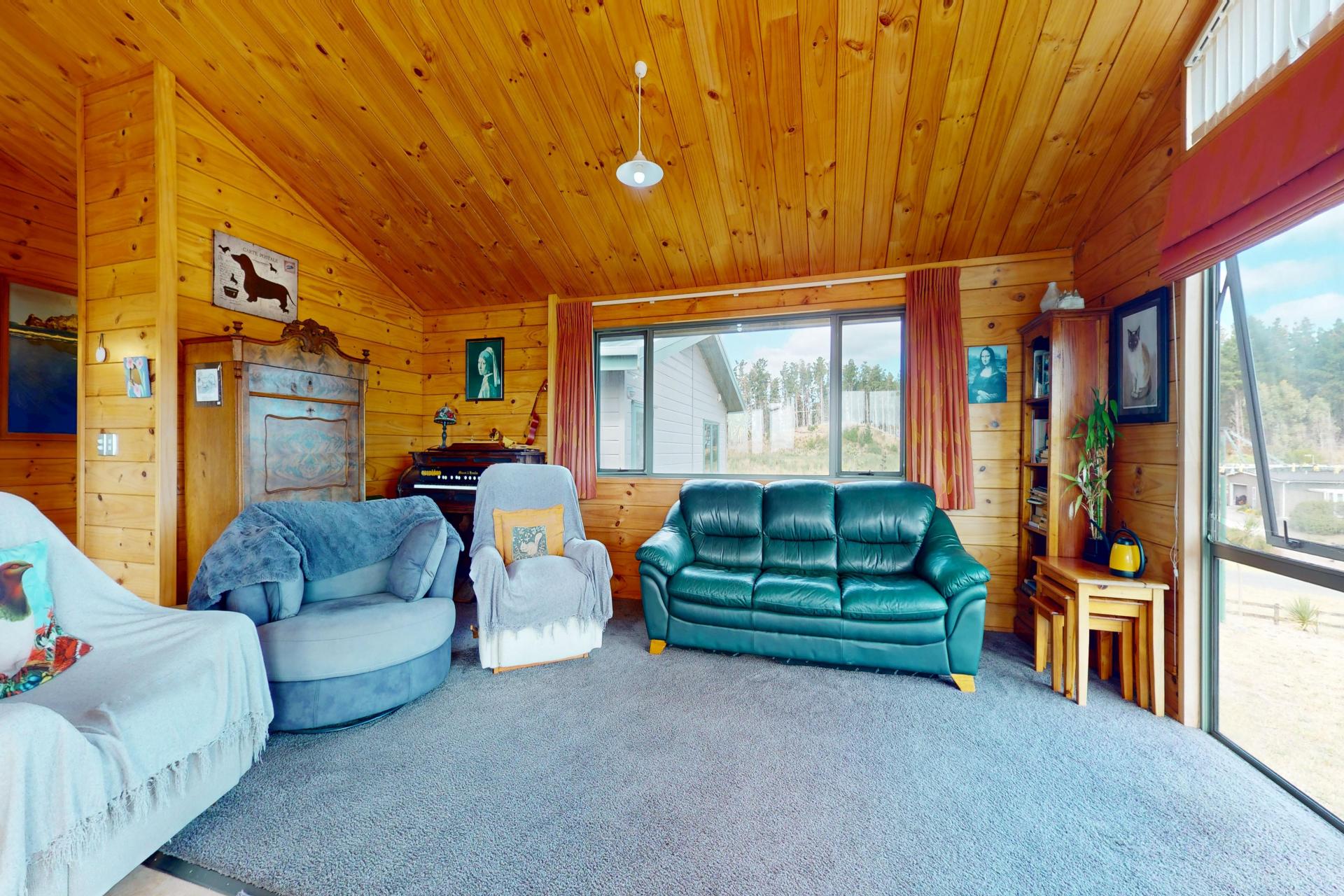 5 Quail Way, Waitarere Beach