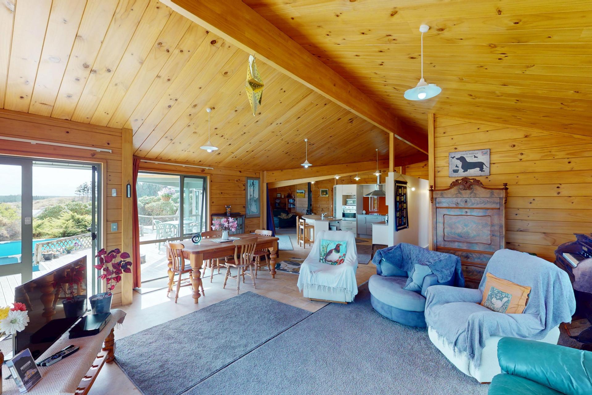 5 Quail Way, Waitarere Beach