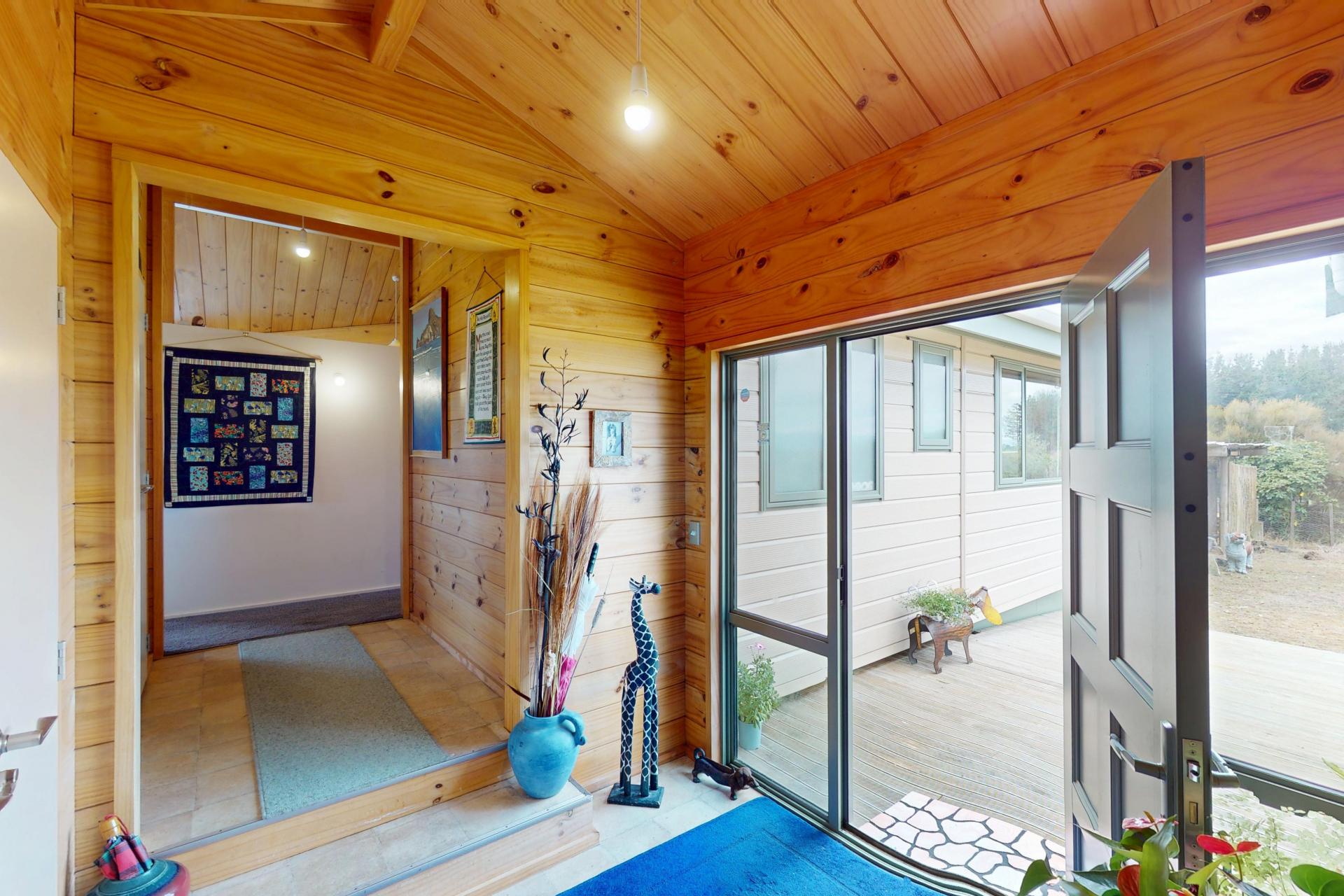 5 Quail Way, Waitarere Beach