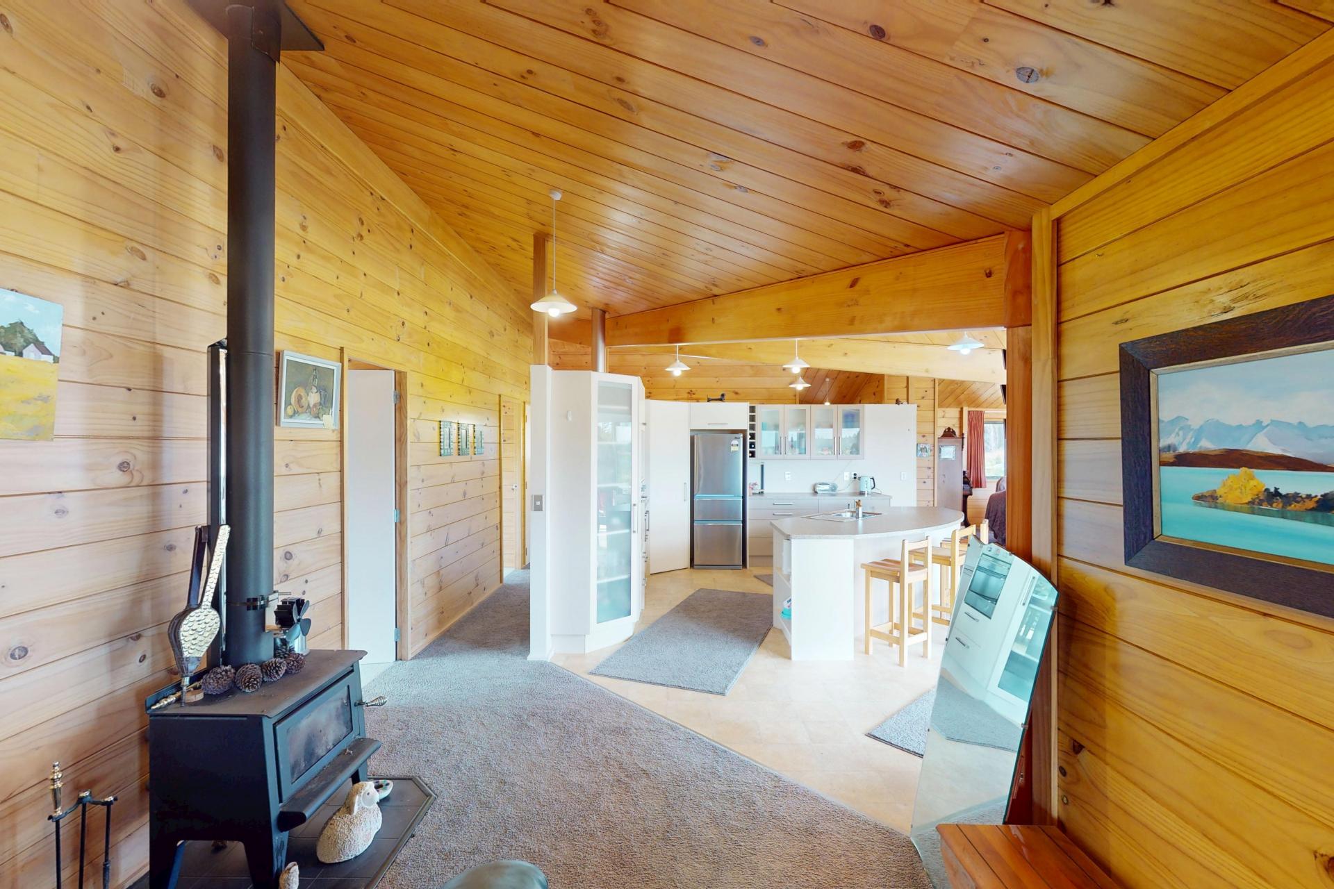 5 Quail Way, Waitarere Beach