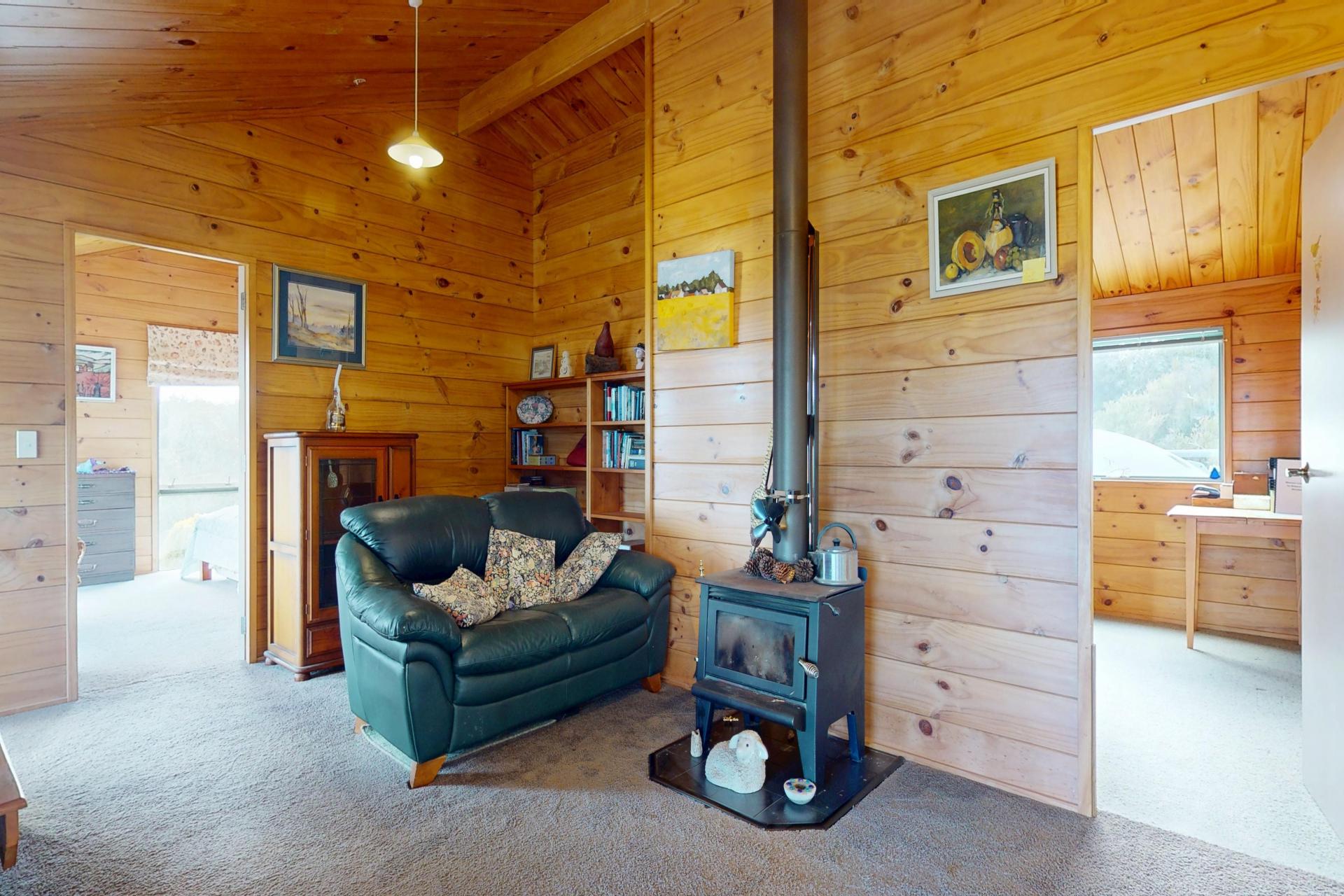 5 Quail Way, Waitarere Beach