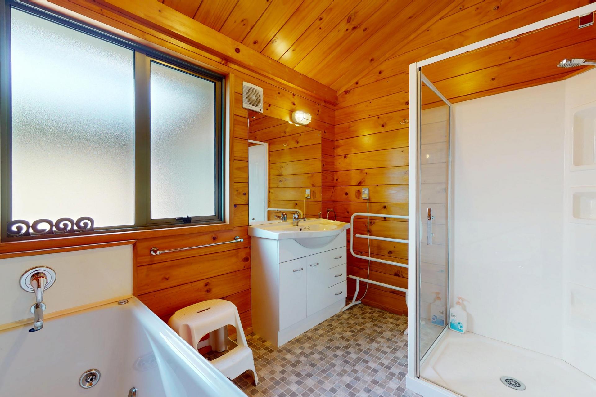 5 Quail Way, Waitarere Beach