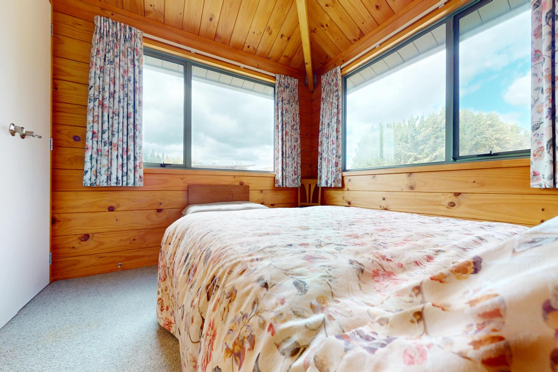 5 Quail Way, Waitarere Beach