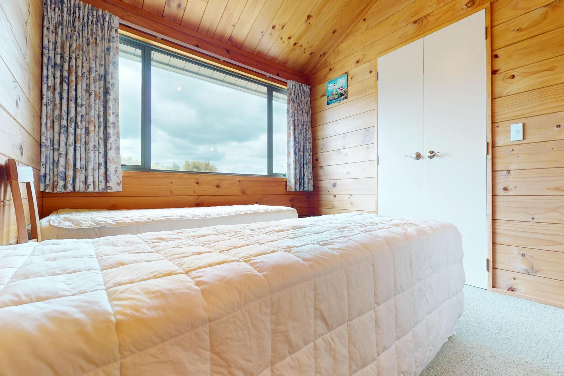 5 Quail Way, Waitarere Beach