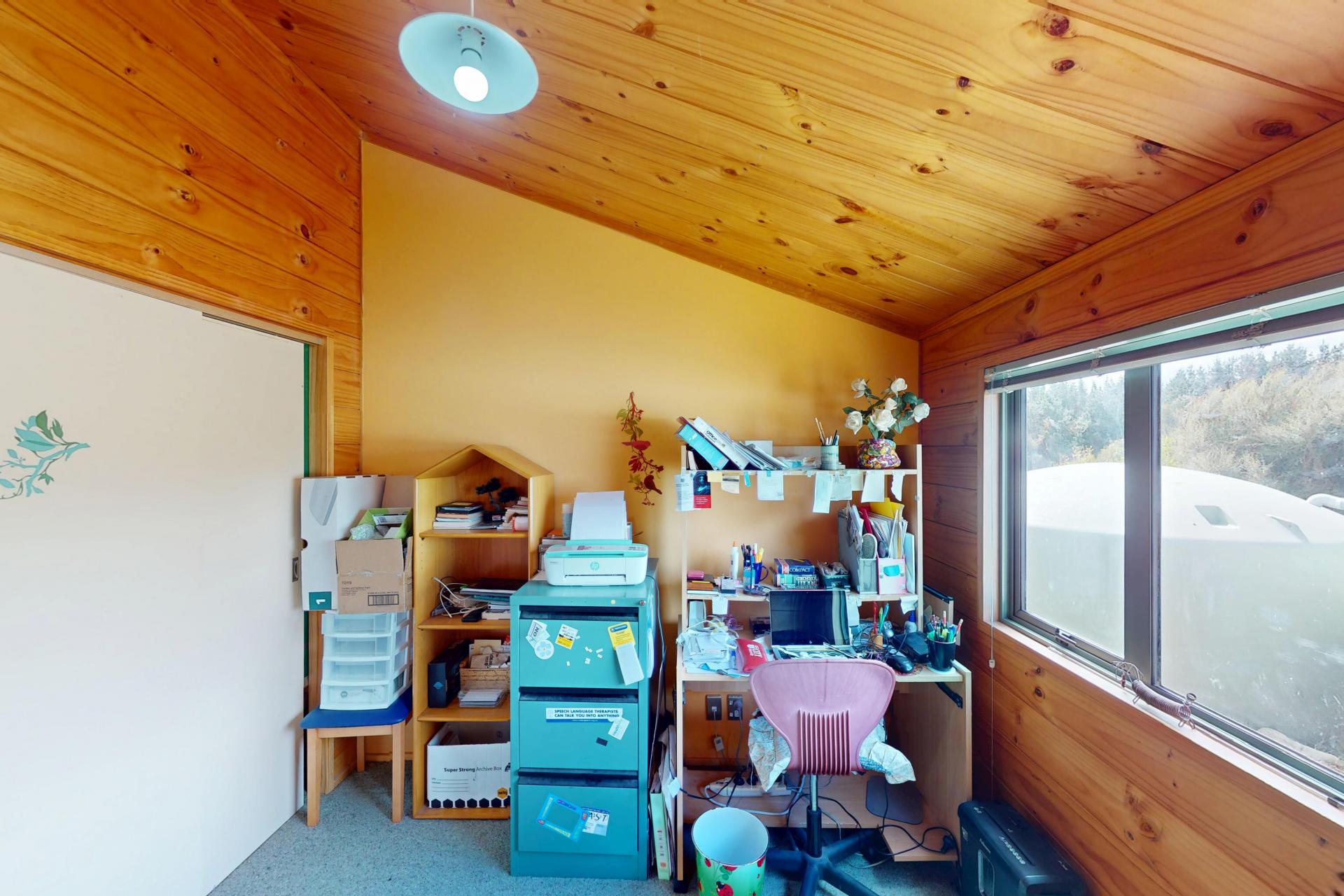 5 Quail Way, Waitarere Beach