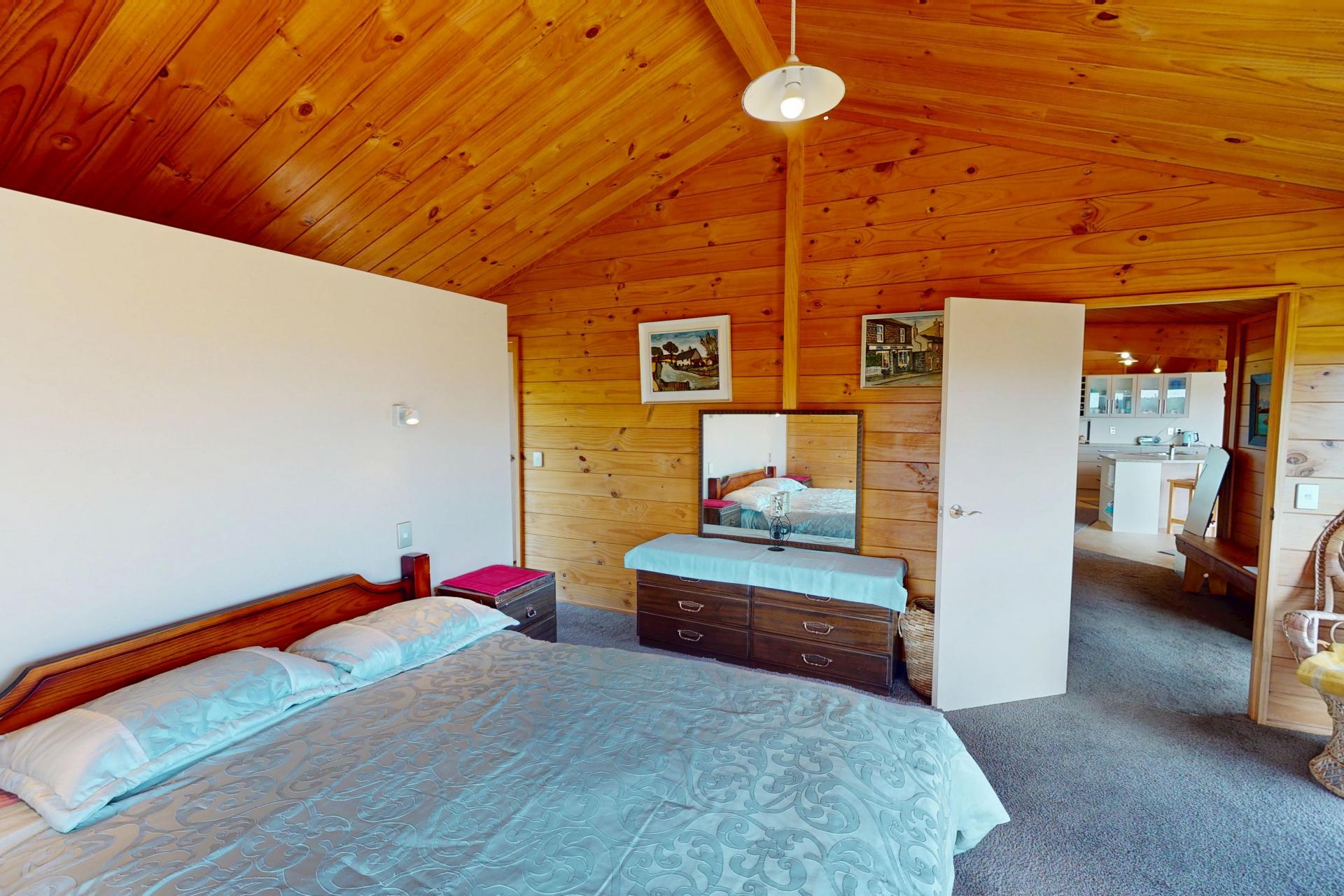 5 Quail Way, Waitarere Beach