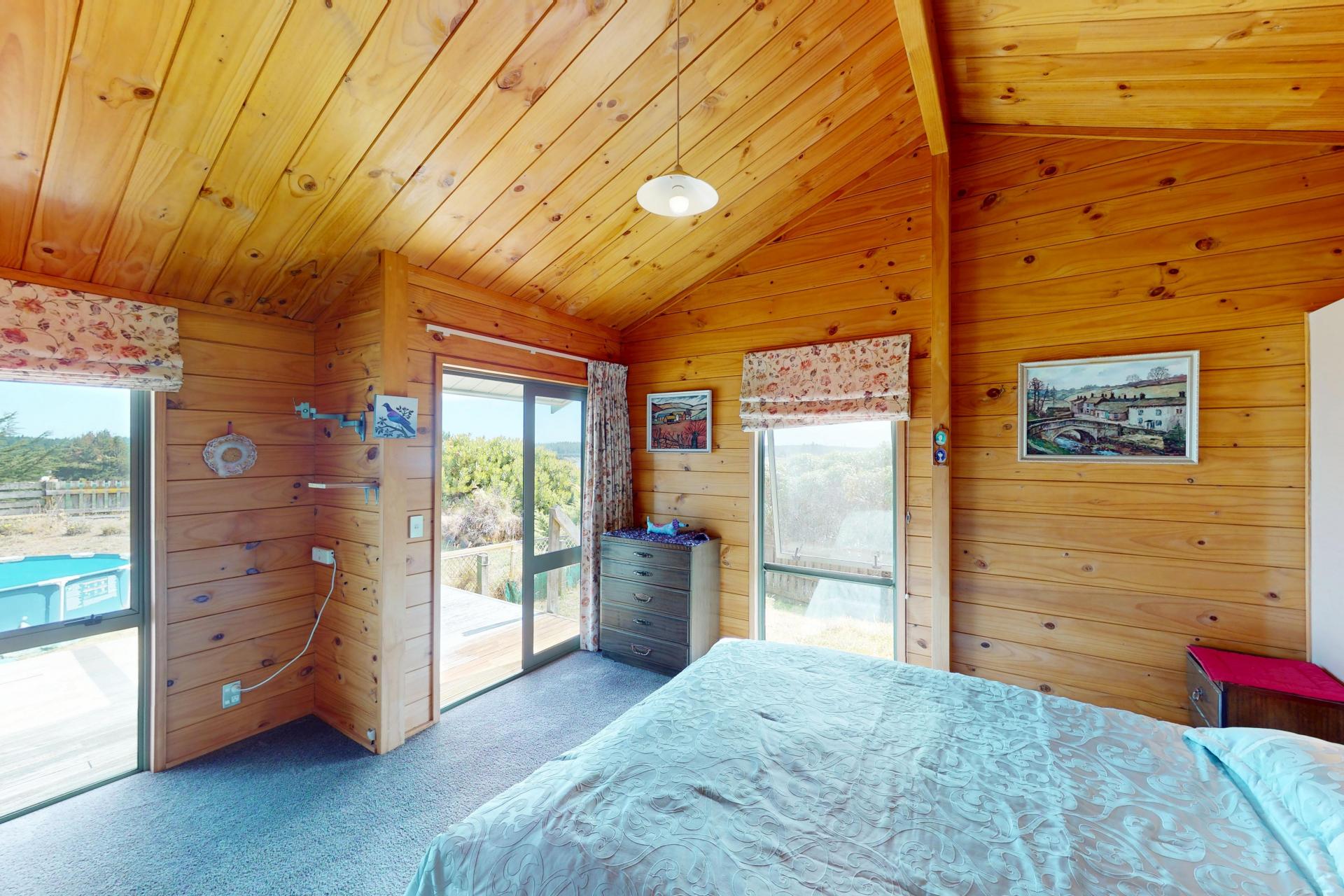 5 Quail Way, Waitarere Beach