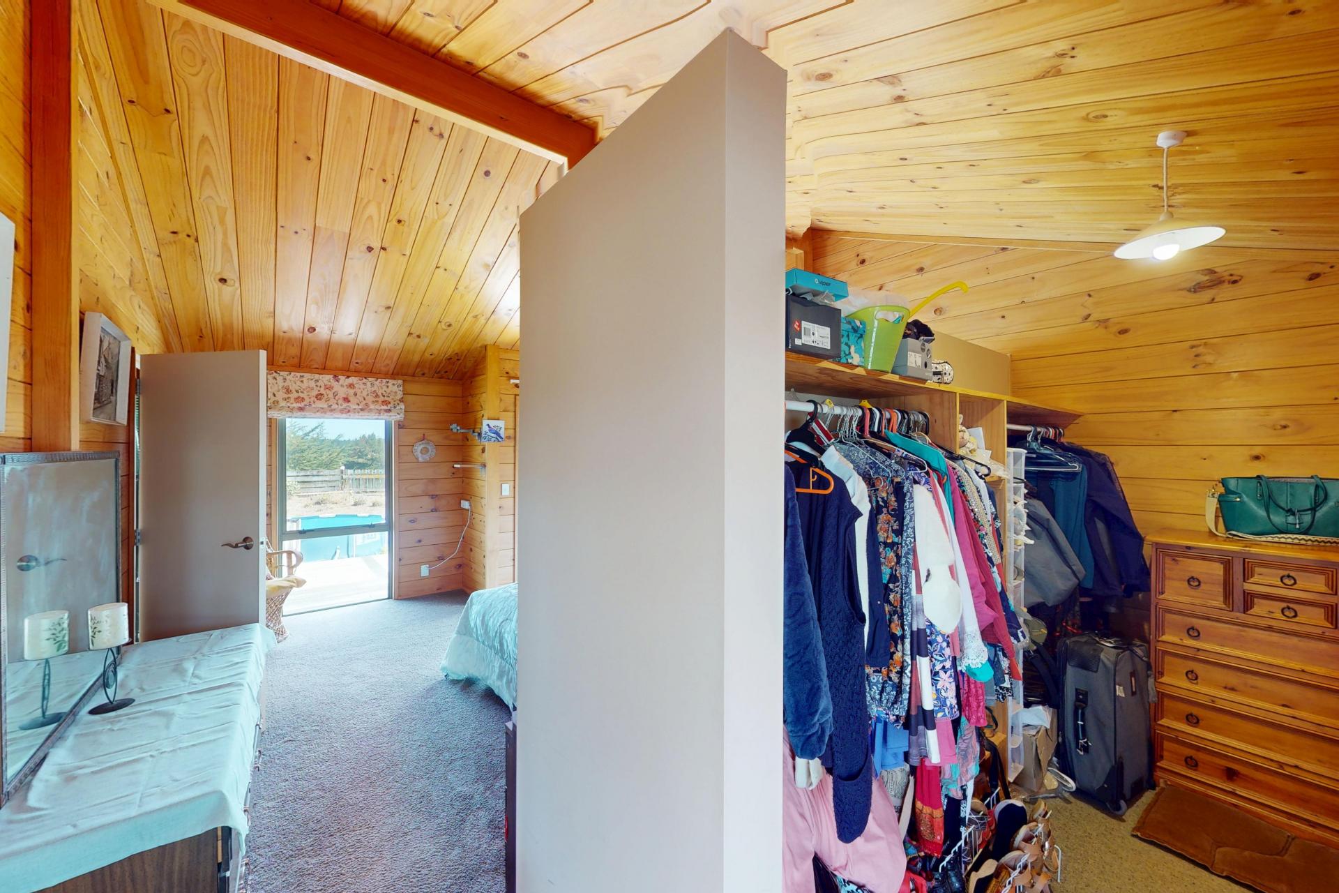 5 Quail Way, Waitarere Beach