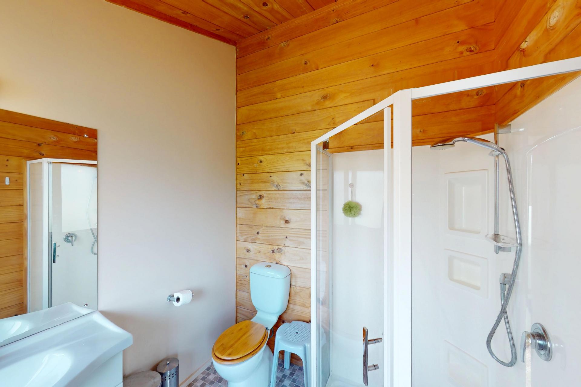 5 Quail Way, Waitarere Beach