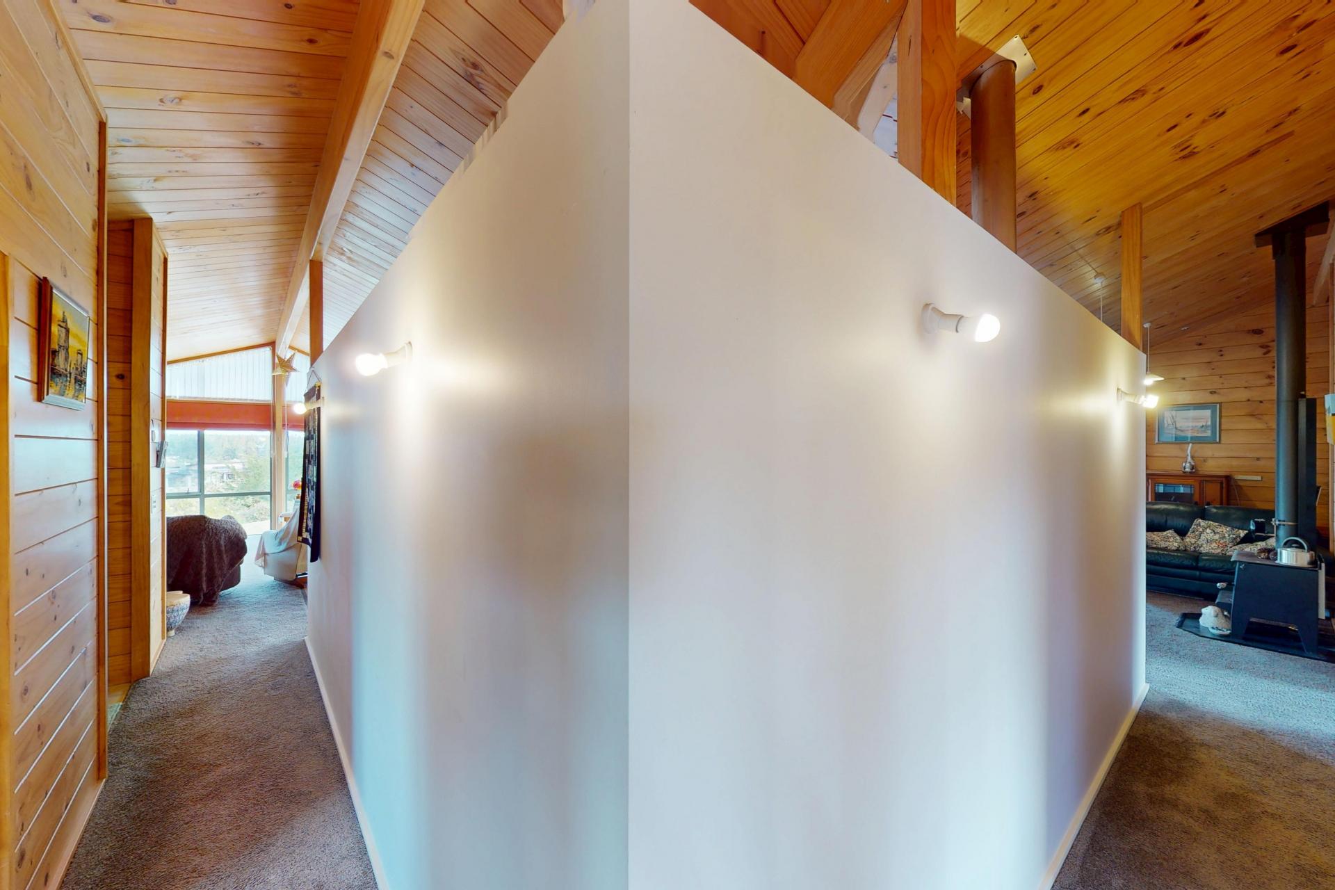 5 Quail Way, Waitarere Beach