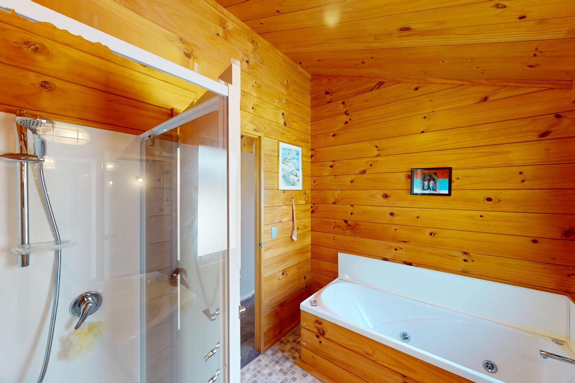 5 Quail Way, Waitarere Beach