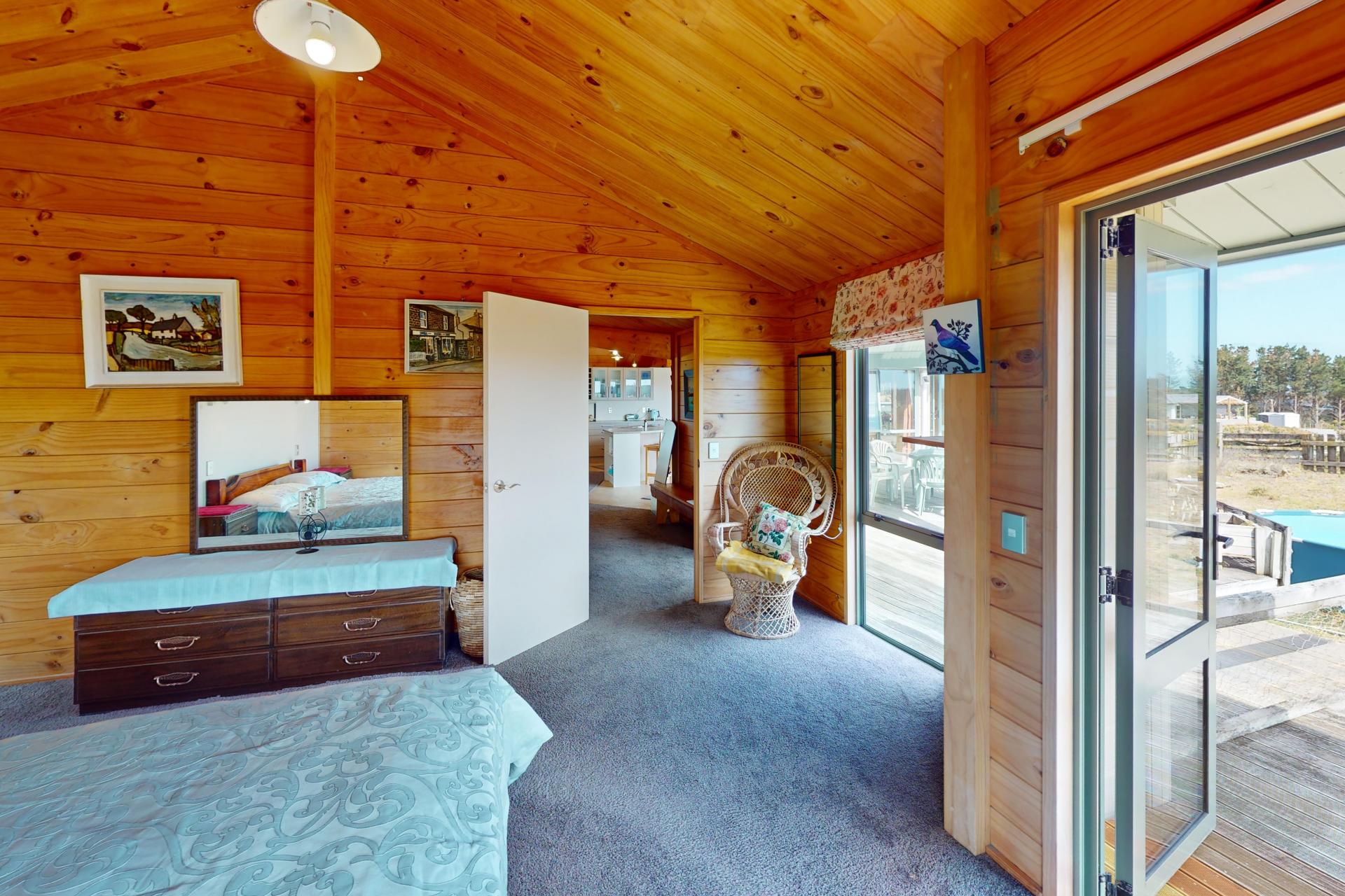 5 Quail Way, Waitarere Beach