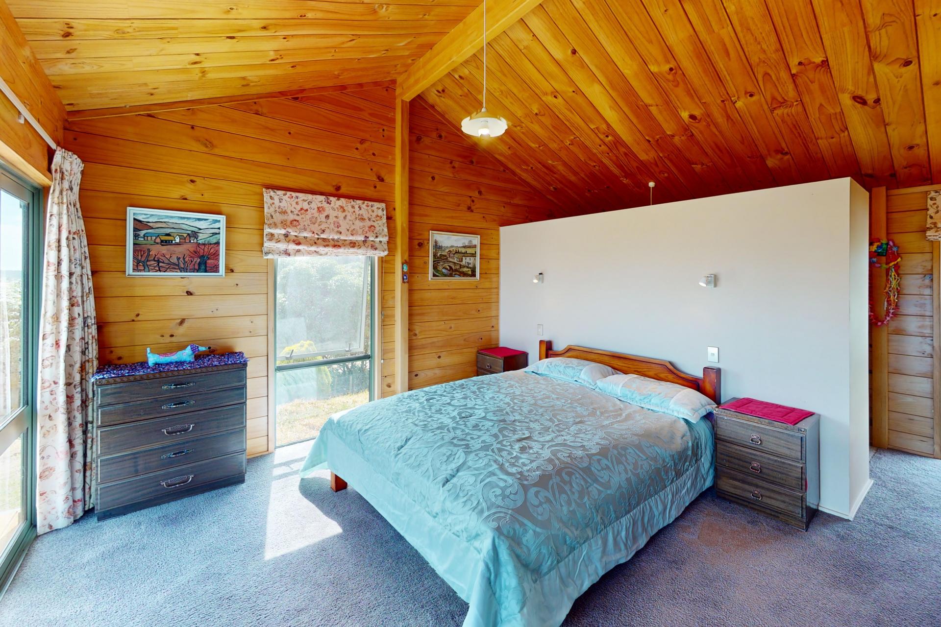 5 Quail Way, Waitarere Beach