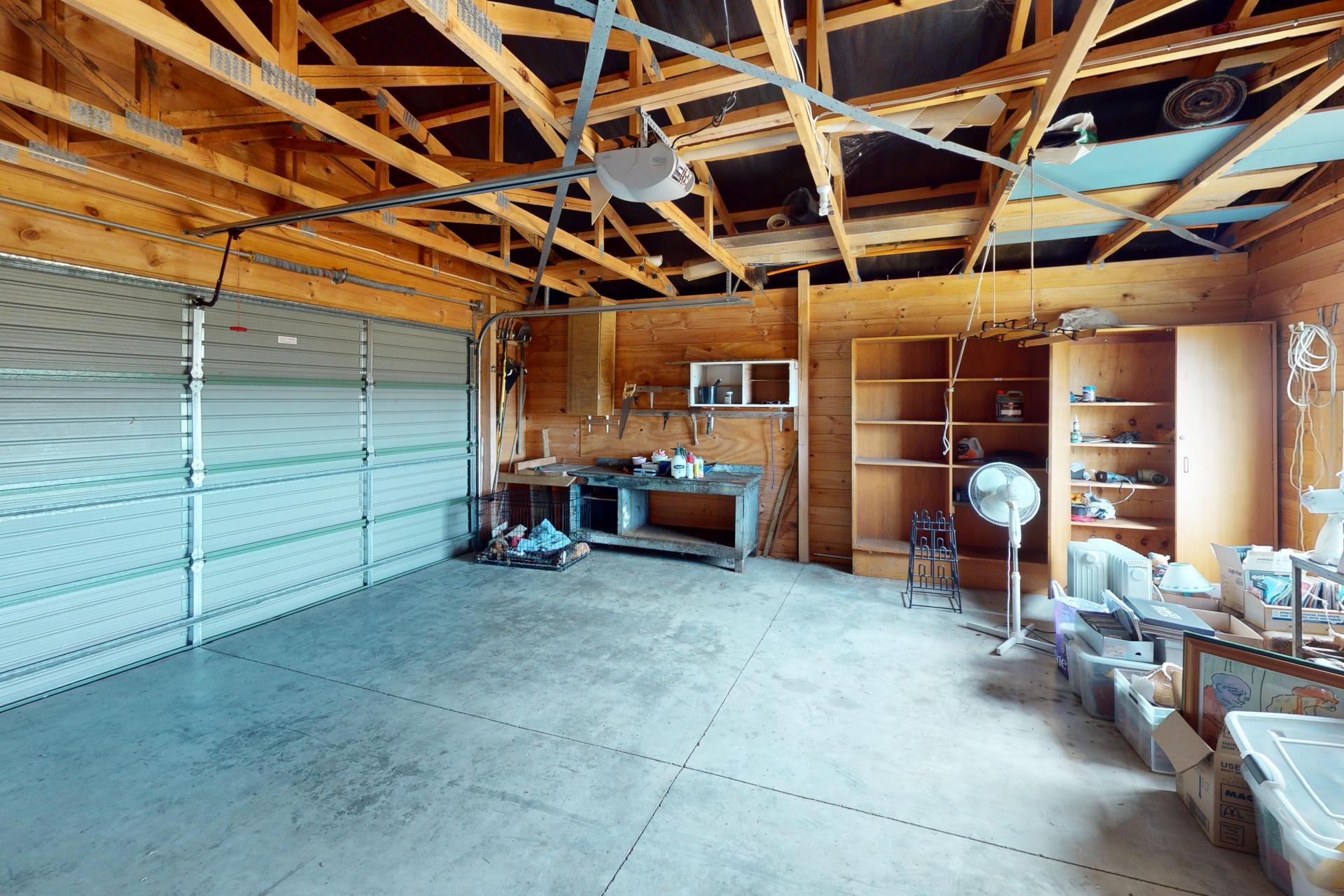 5 Quail Way, Waitarere Beach