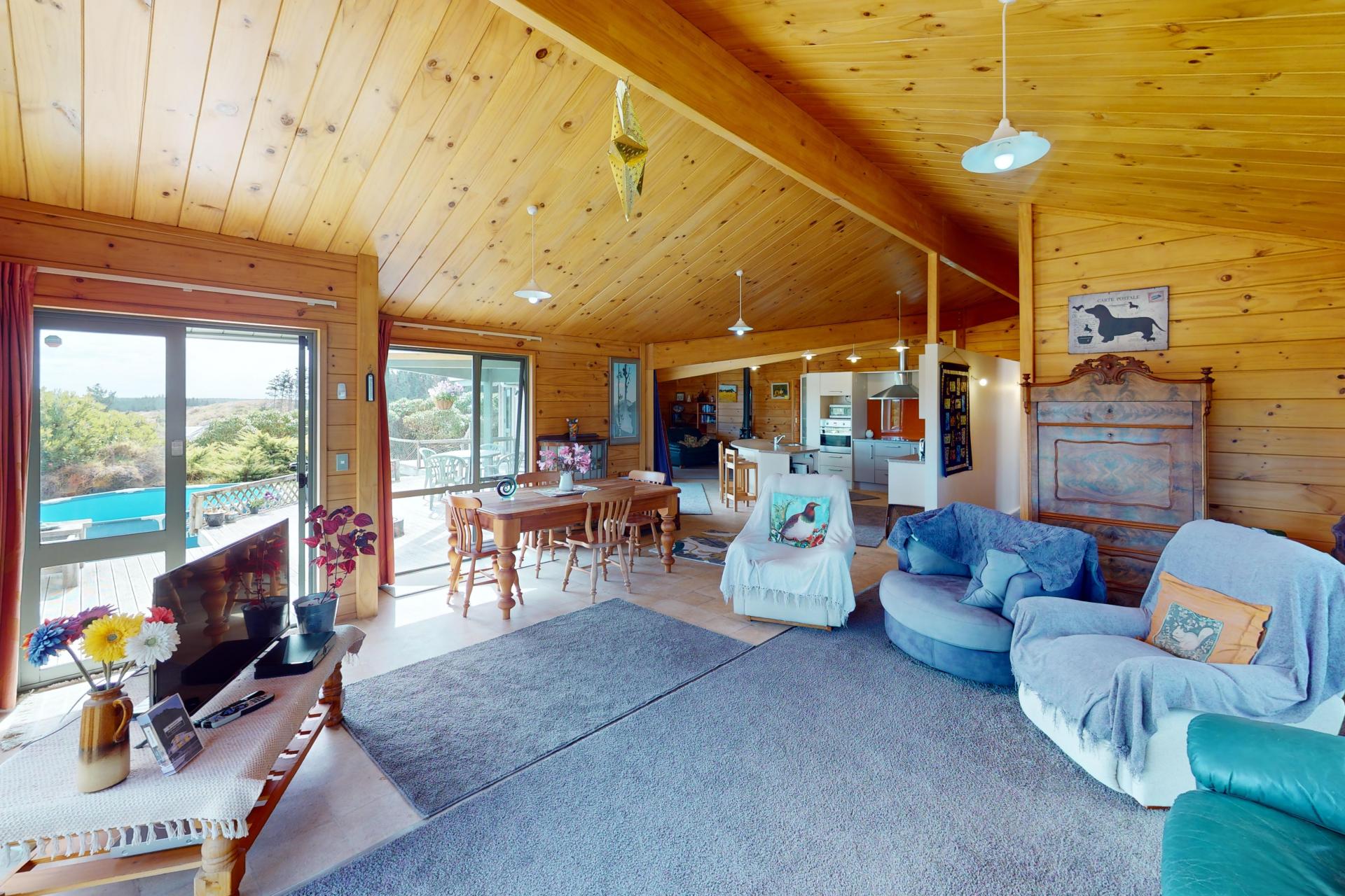 5 Quail Way, Waitarere Beach