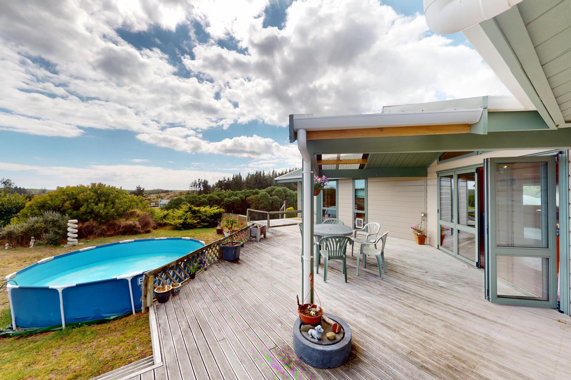 5 Quail Way, Waitarere Beach
