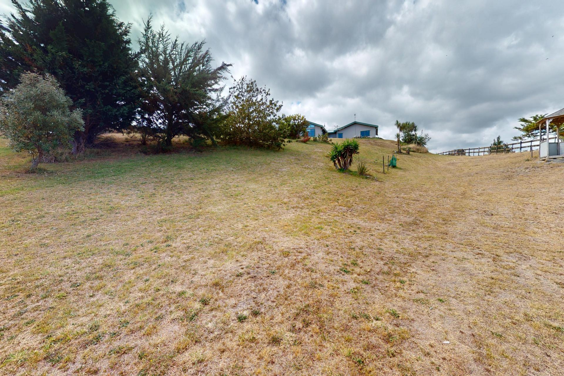 5 Quail Way, Waitarere Beach