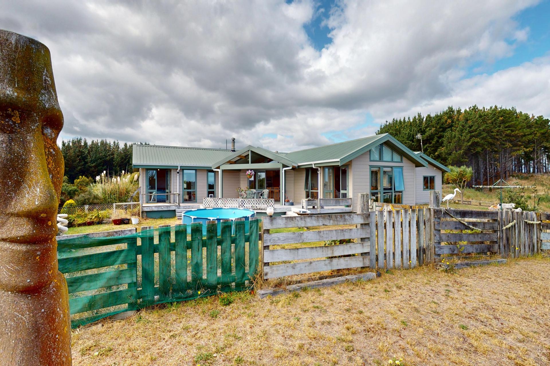 5 Quail Way, Waitarere Beach