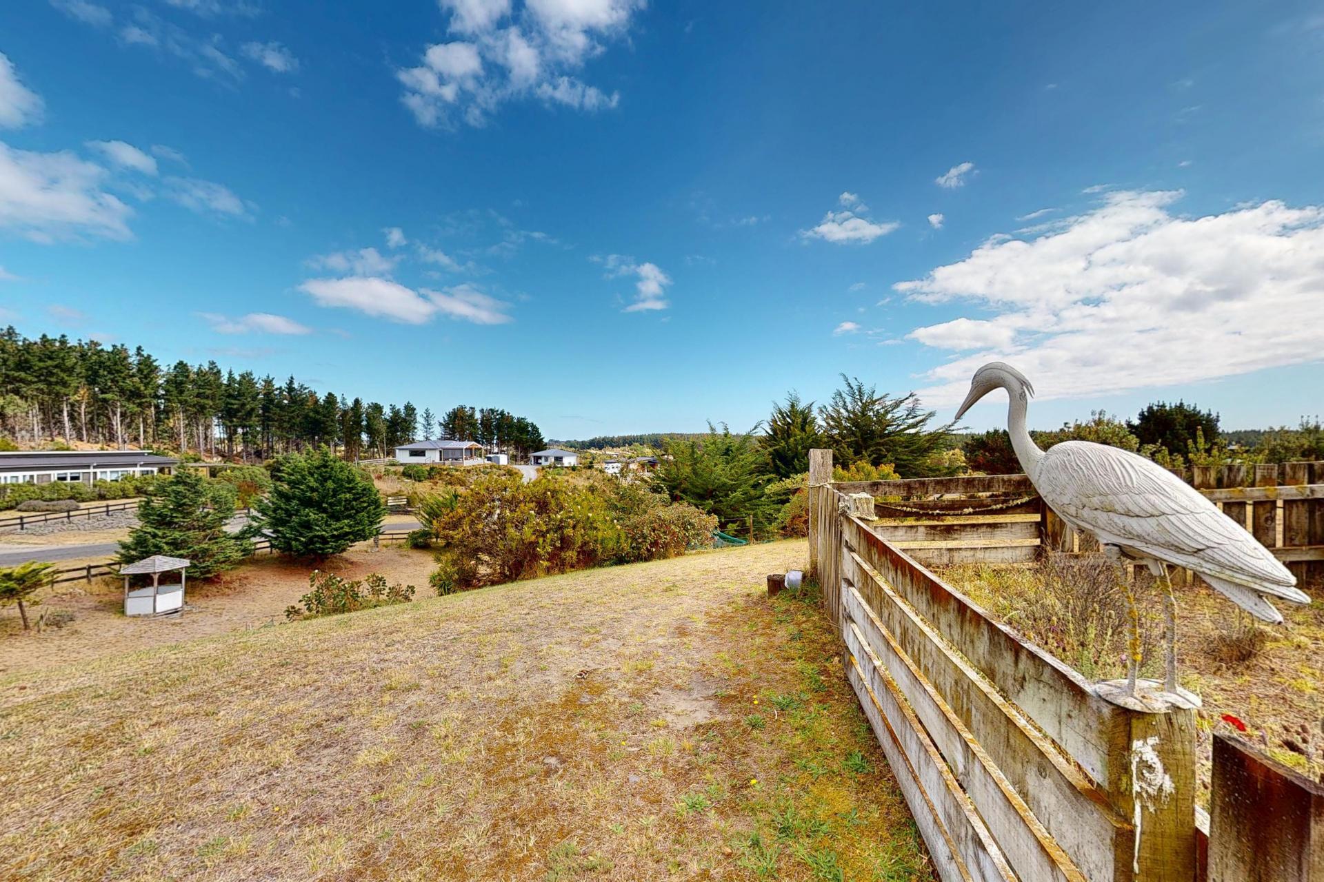 5 Quail Way, Waitarere Beach