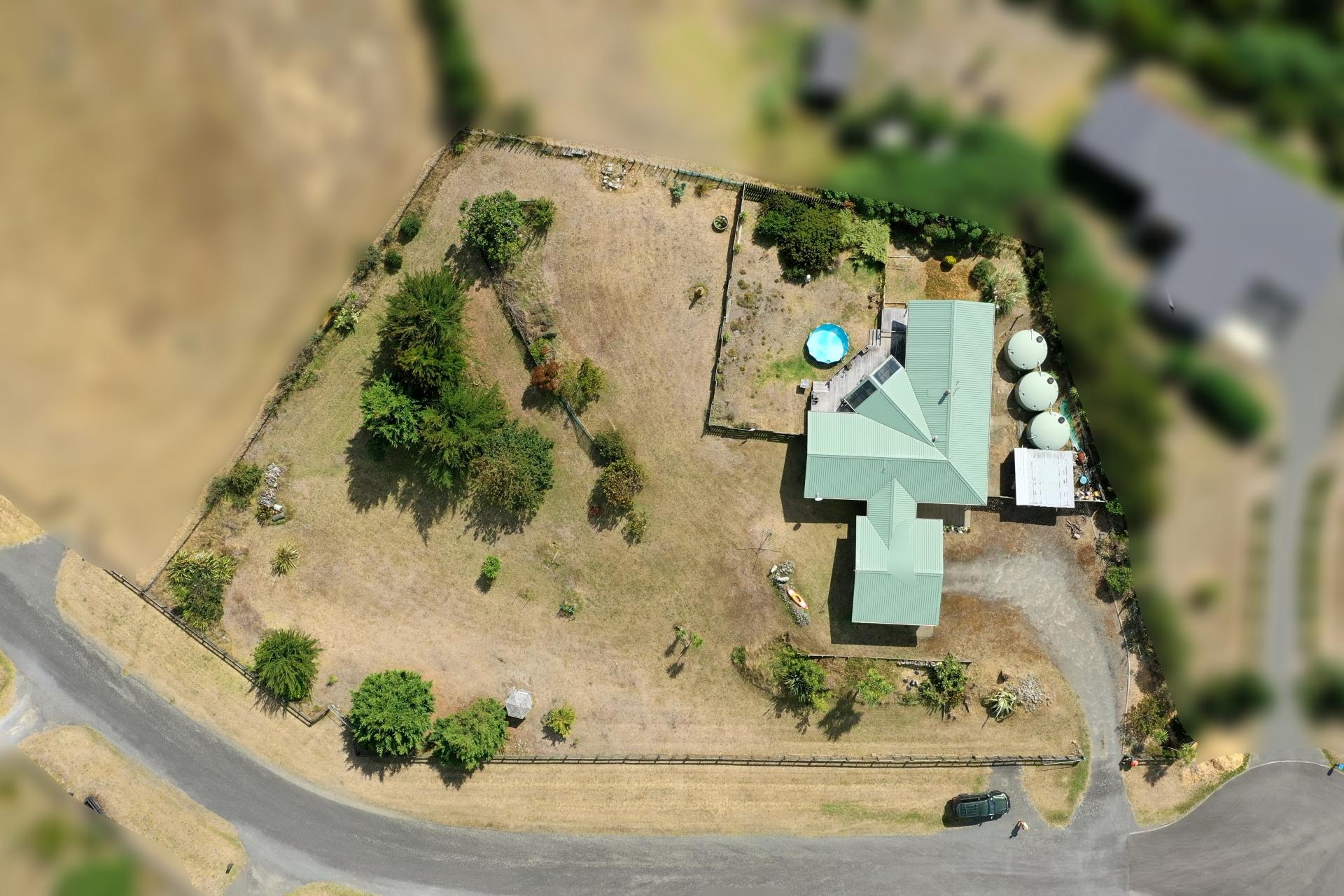 5 Quail Way, Waitarere Beach