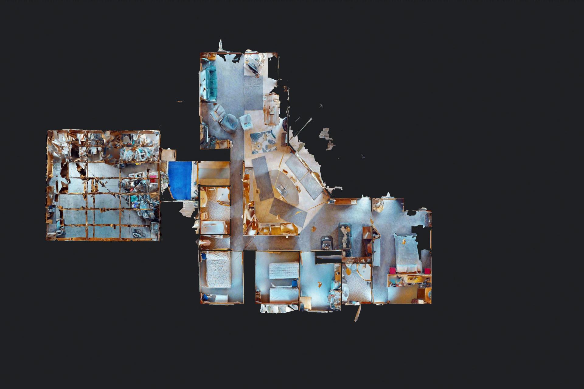 5 Quail Way, Waitarere Beach