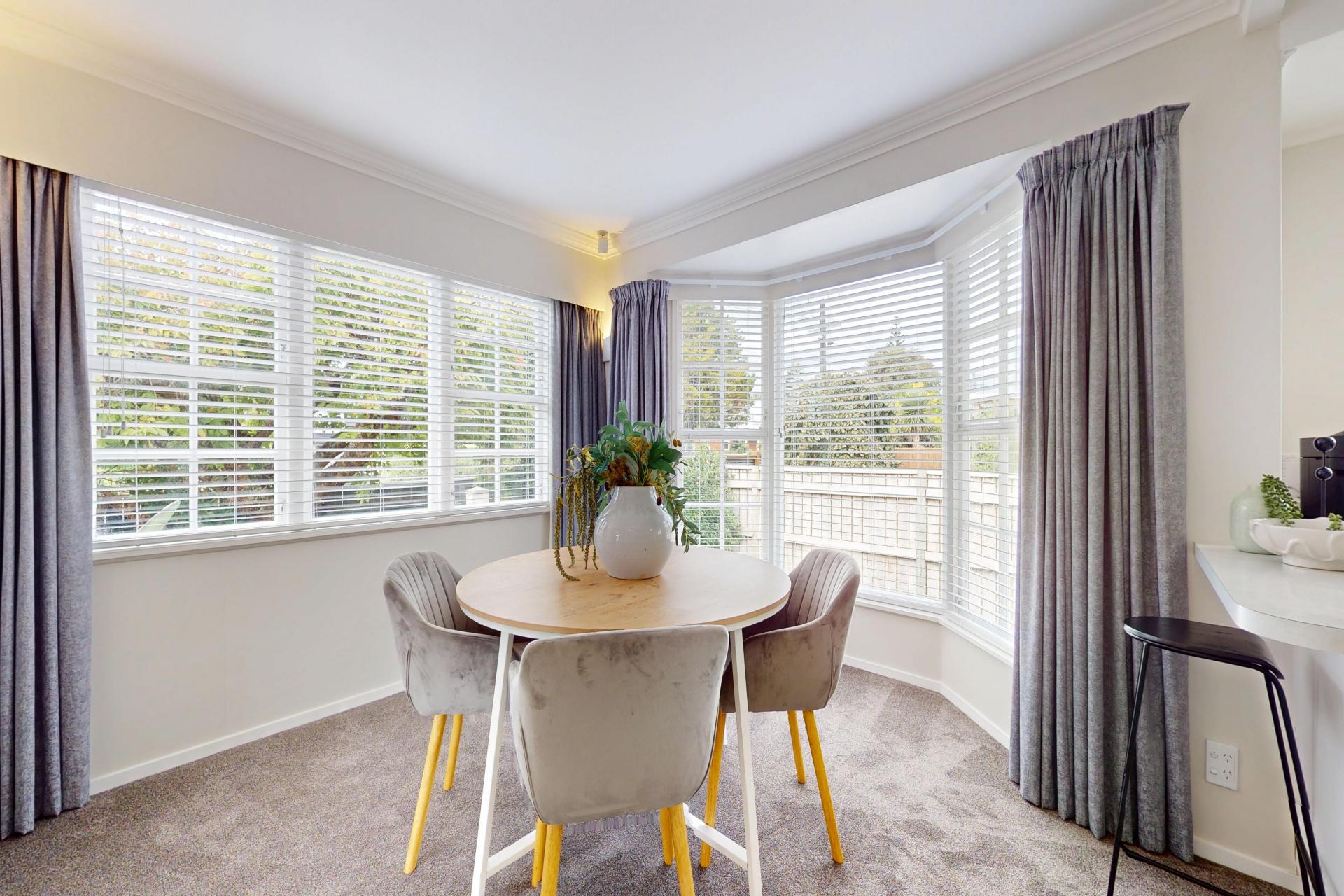 1 Byrd Street, Levin