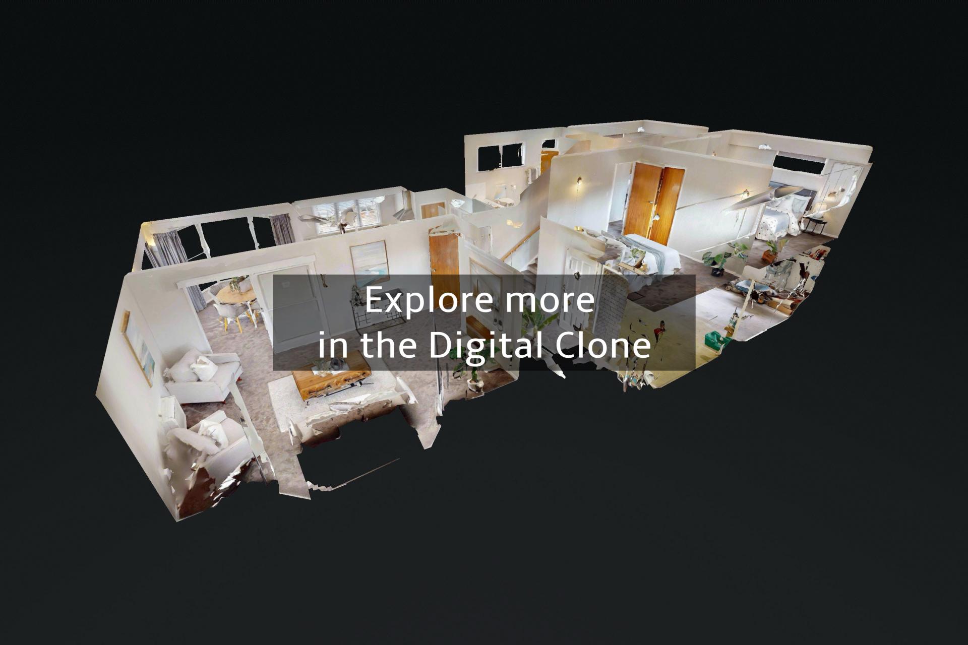 1 Byrd Street, Levin