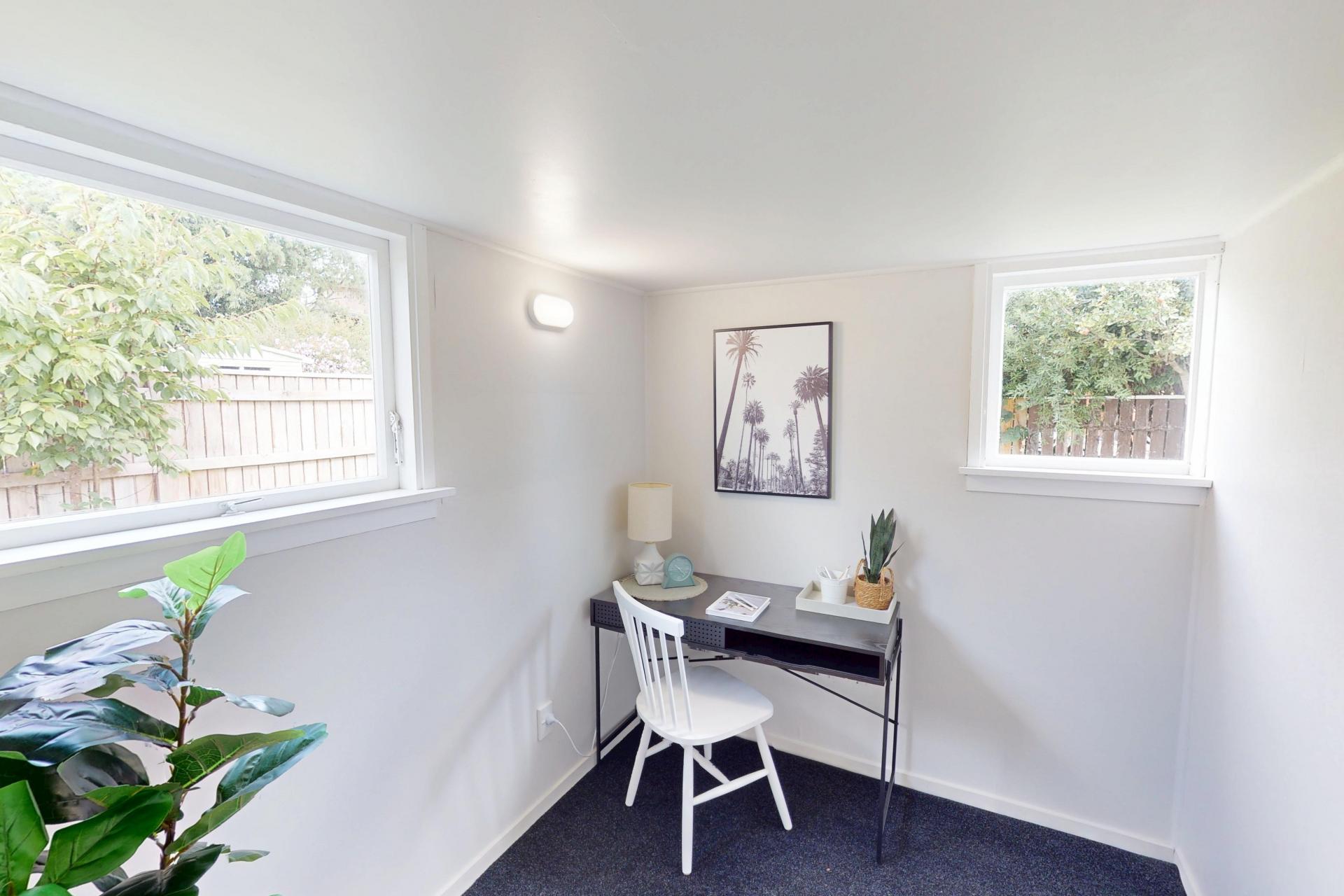 1 Byrd Street, Levin