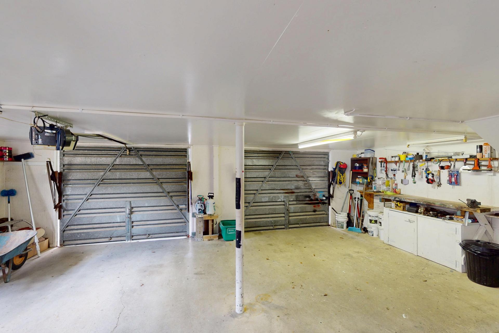 1 Byrd Street, Levin