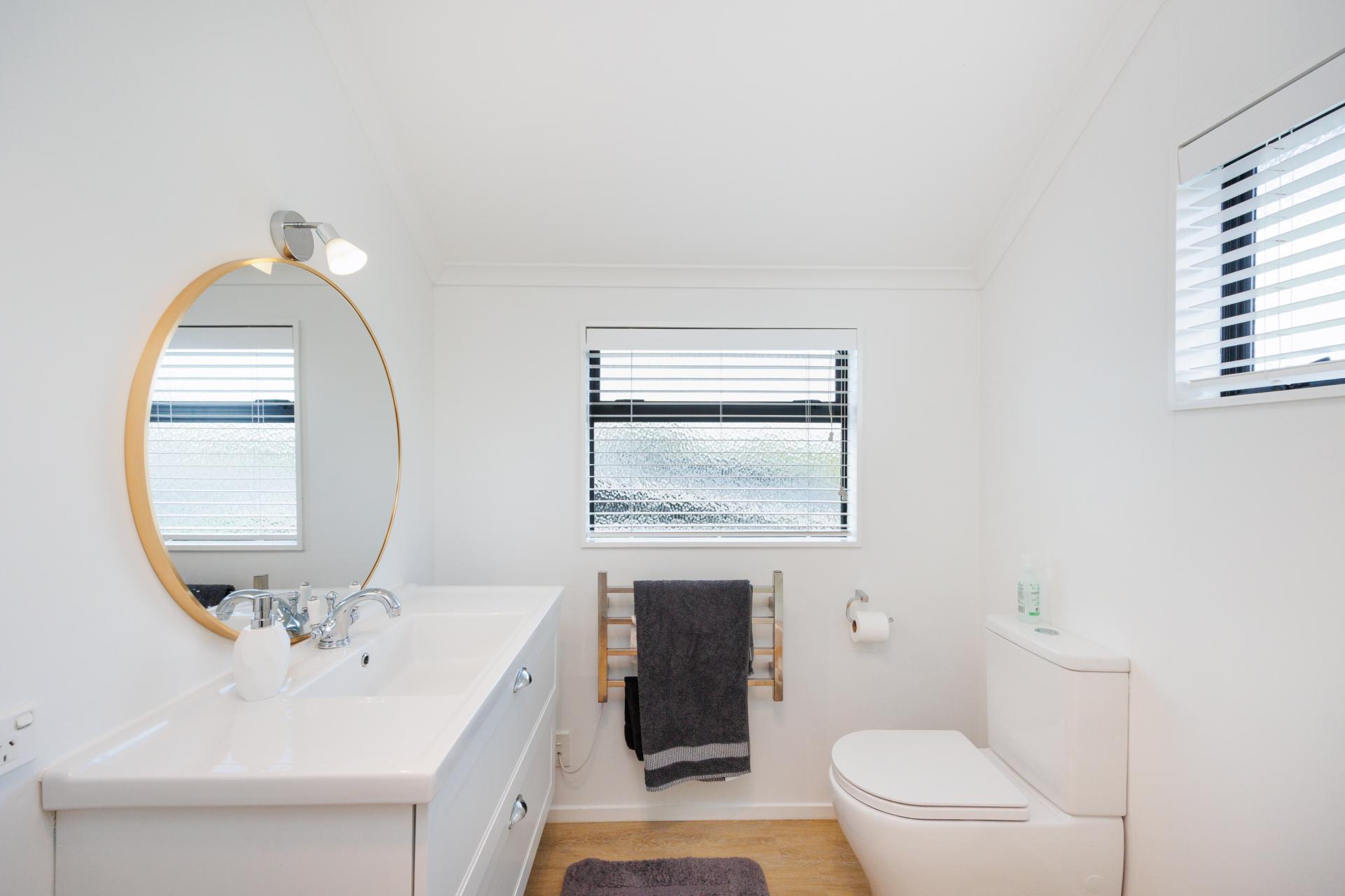 3 Winston Avenue, Hokowhitu